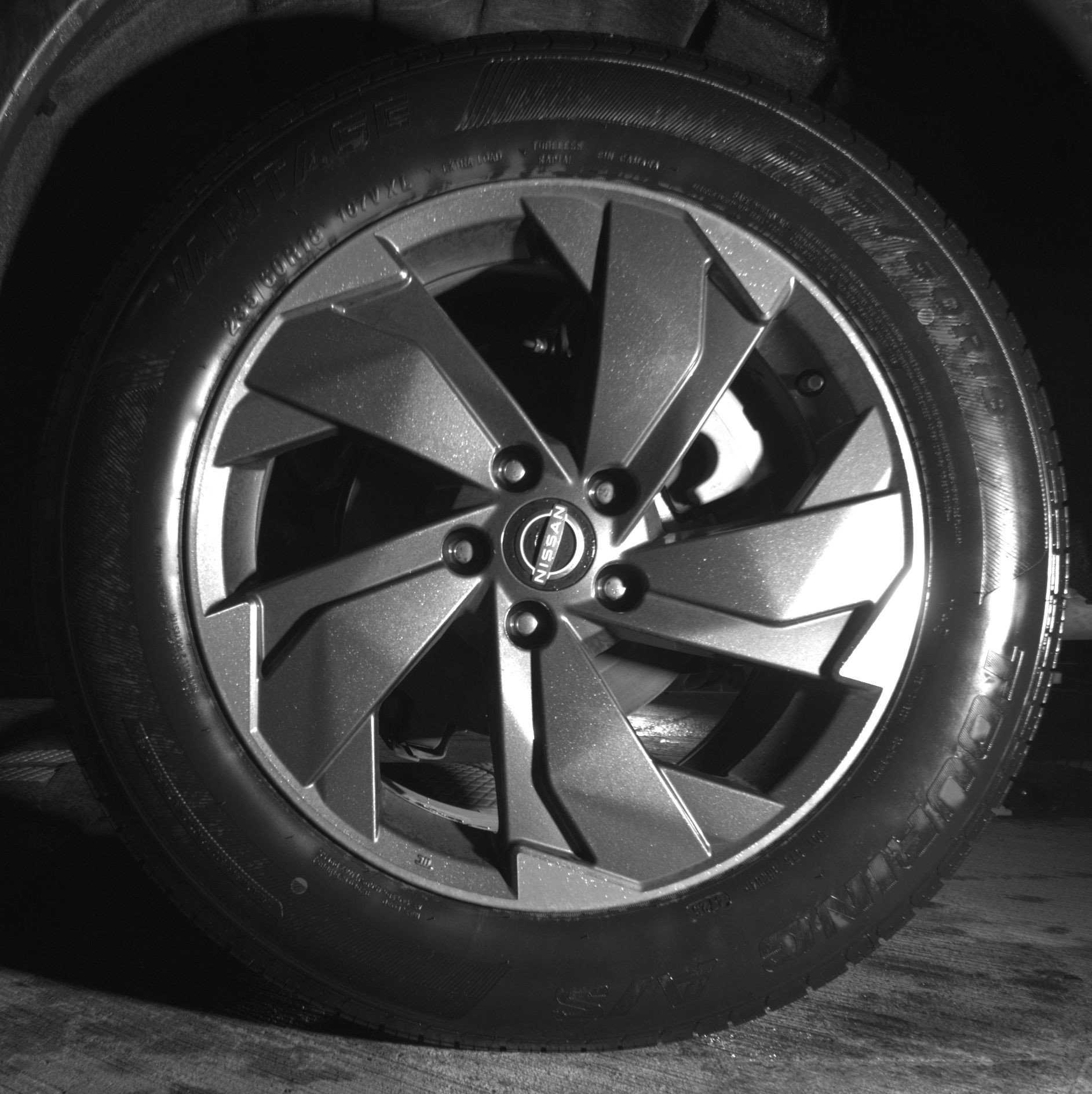 Thumbnail: 2026 Nissan Rogue - 14
