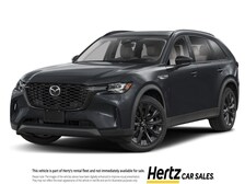 2026 Mazda CX-90 S Premium -
                  Phoenix, AZ