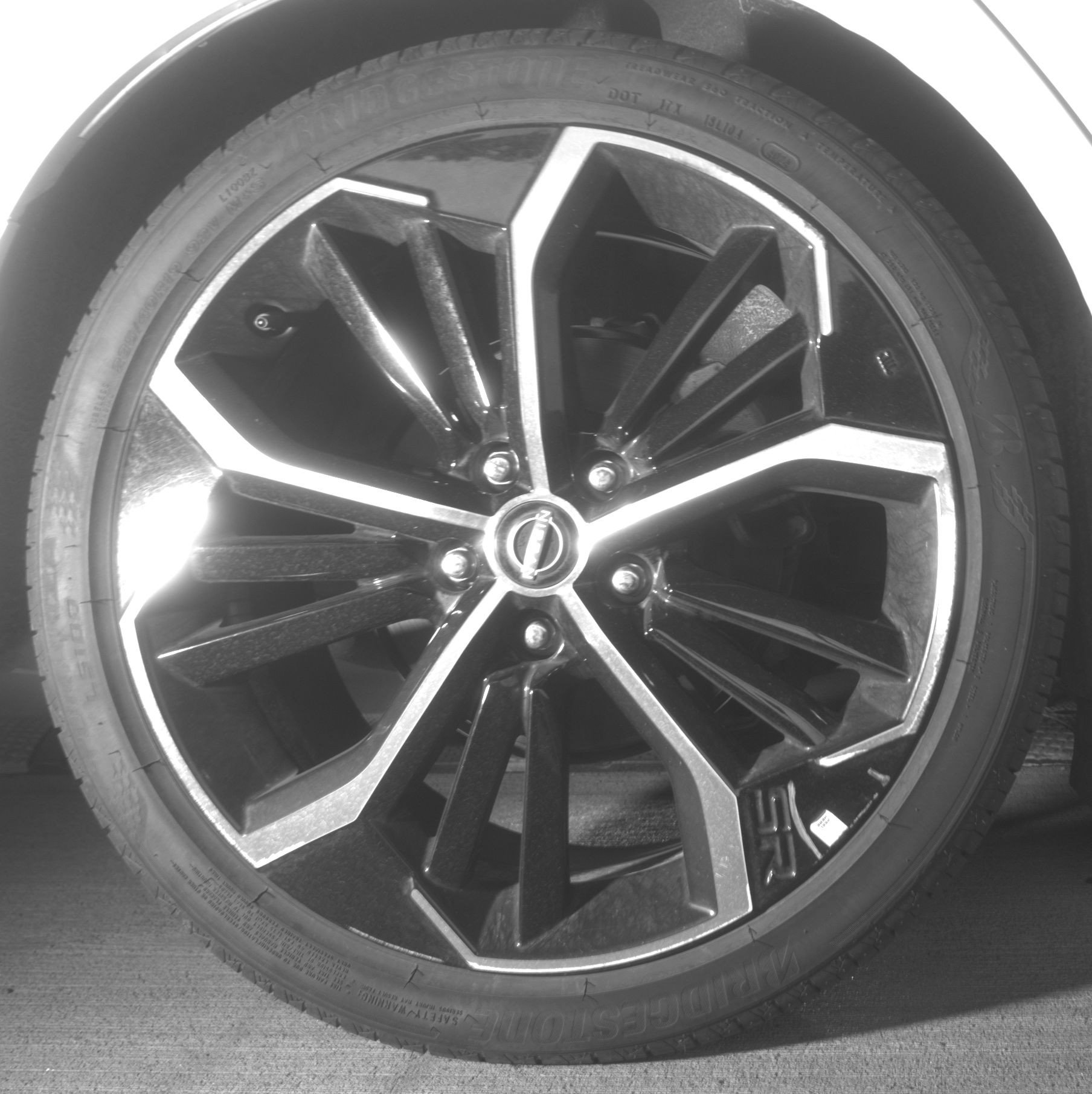 Thumbnail: 2025 Nissan Altima - 15