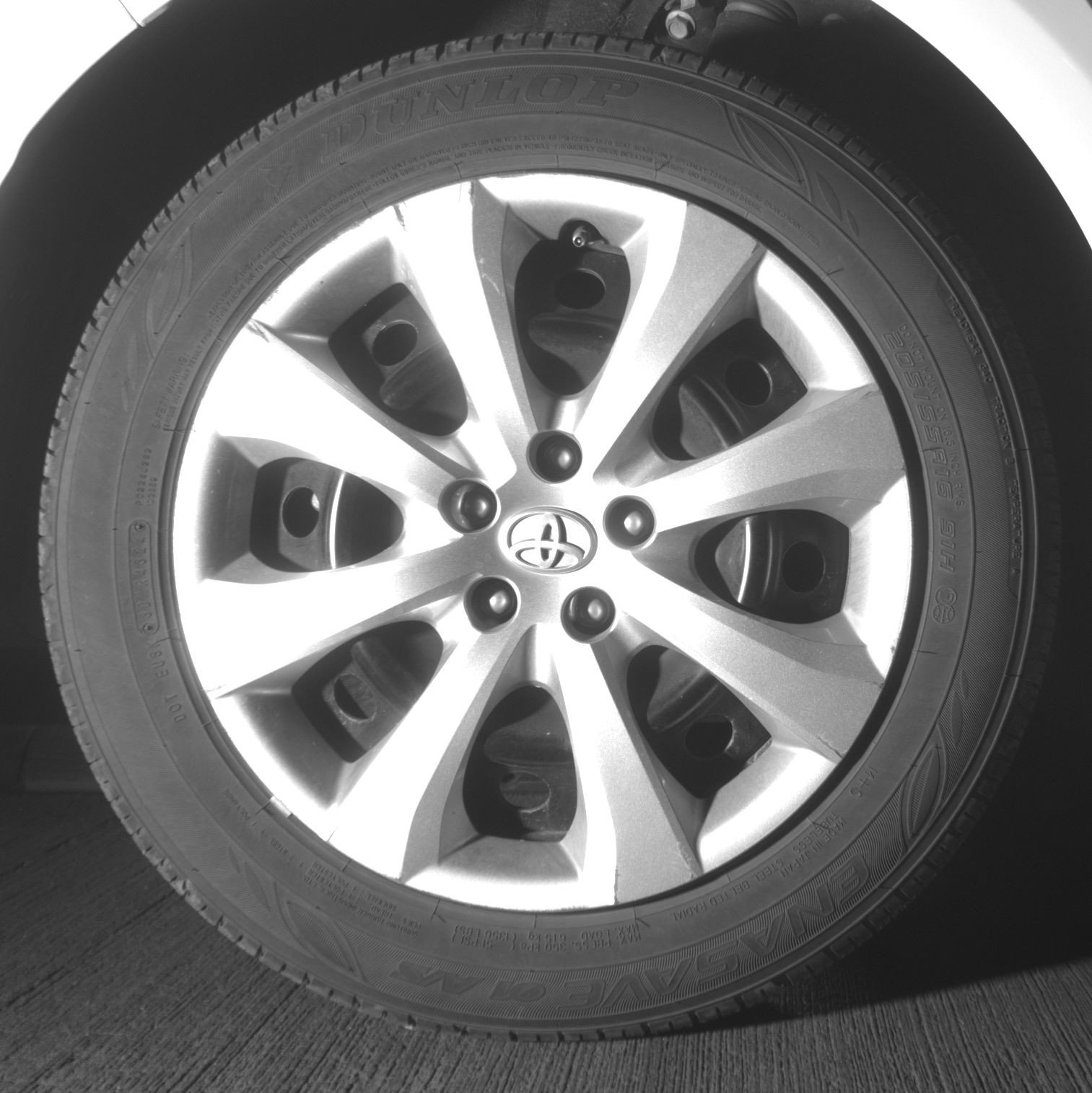 Thumbnail: 2025 Toyota Corolla - 15