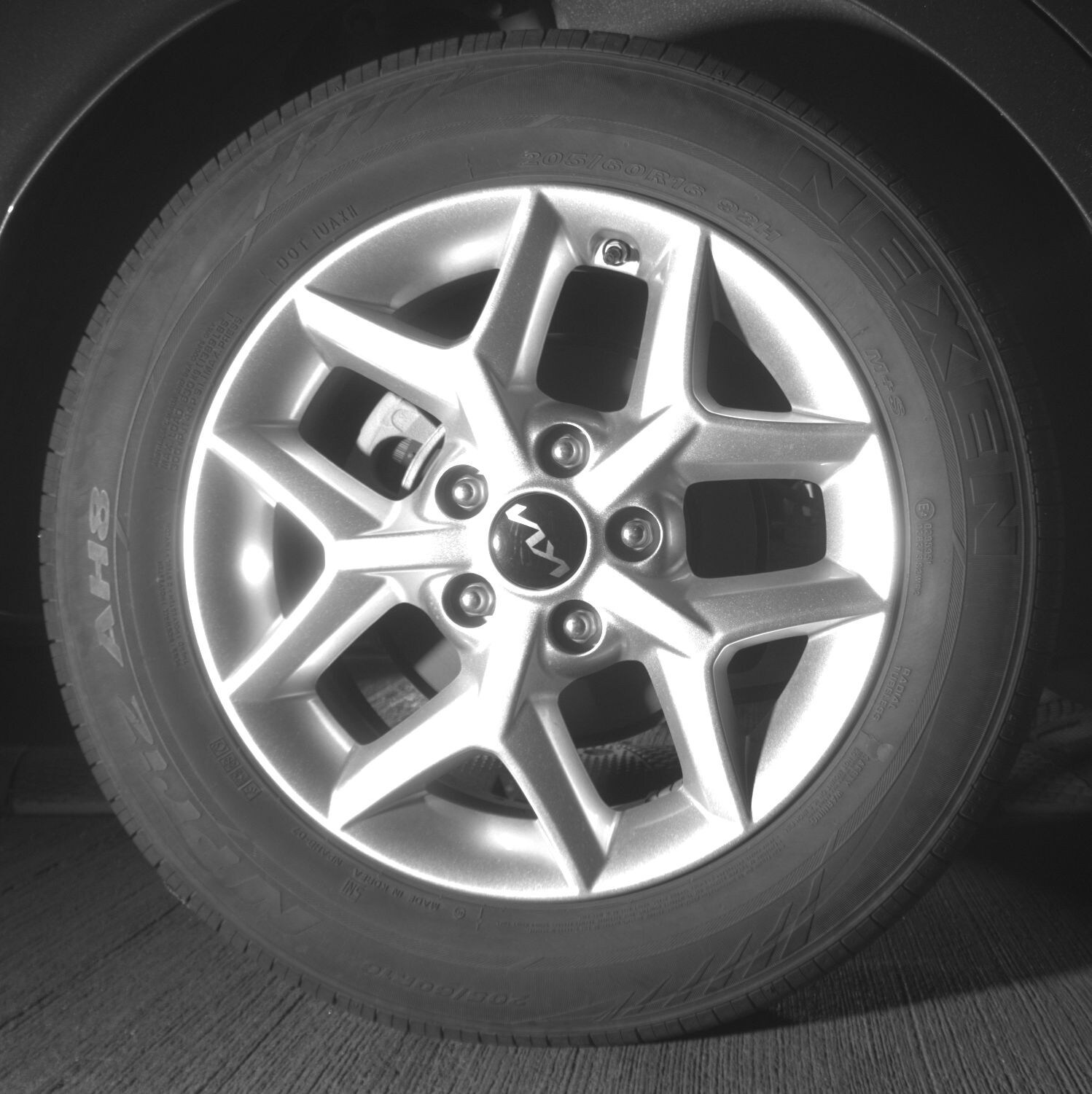 Thumbnail: 2025 Kia Soul - 17