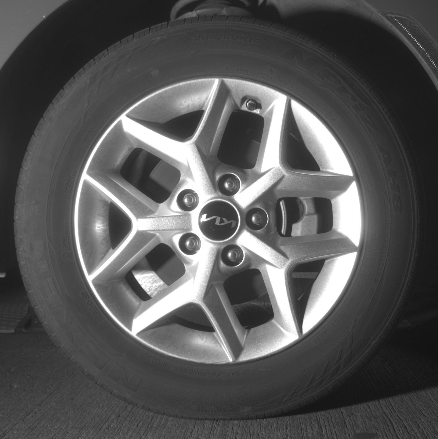 Thumbnail: 2025 Kia Soul - 13