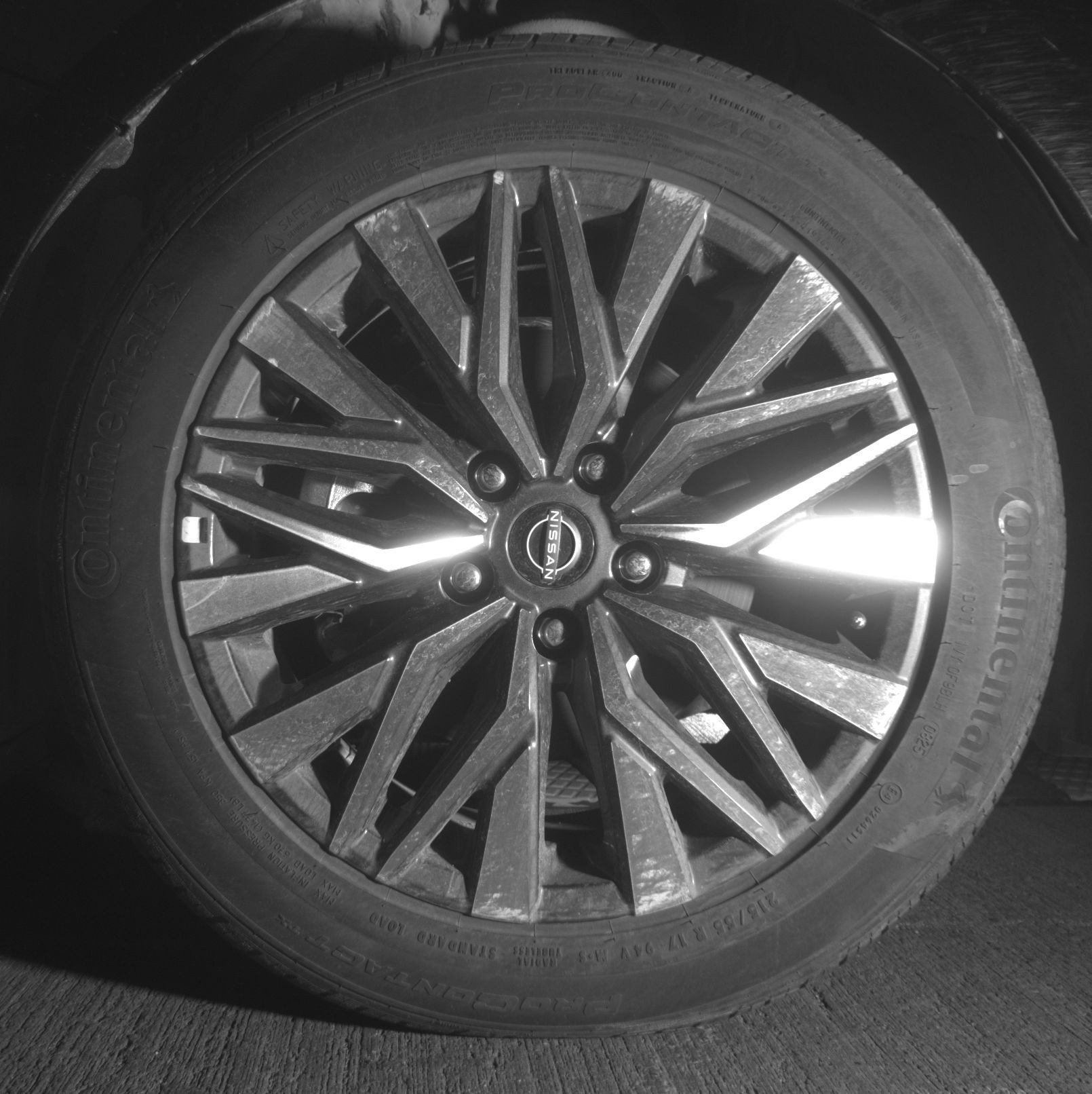 Thumbnail: 2025 Nissan Altima - 12