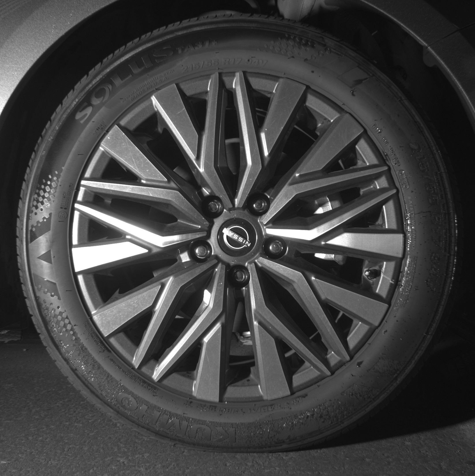 Thumbnail: 2025 Nissan Altima - 13