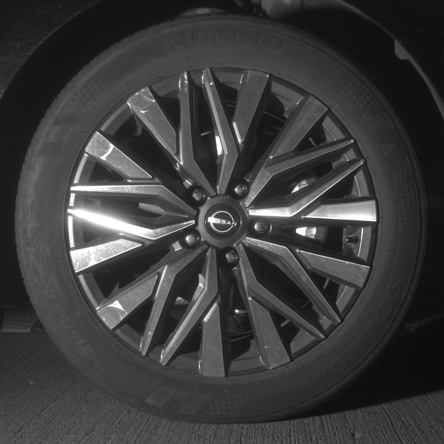 Thumbnail: 2025 Nissan Altima - 13