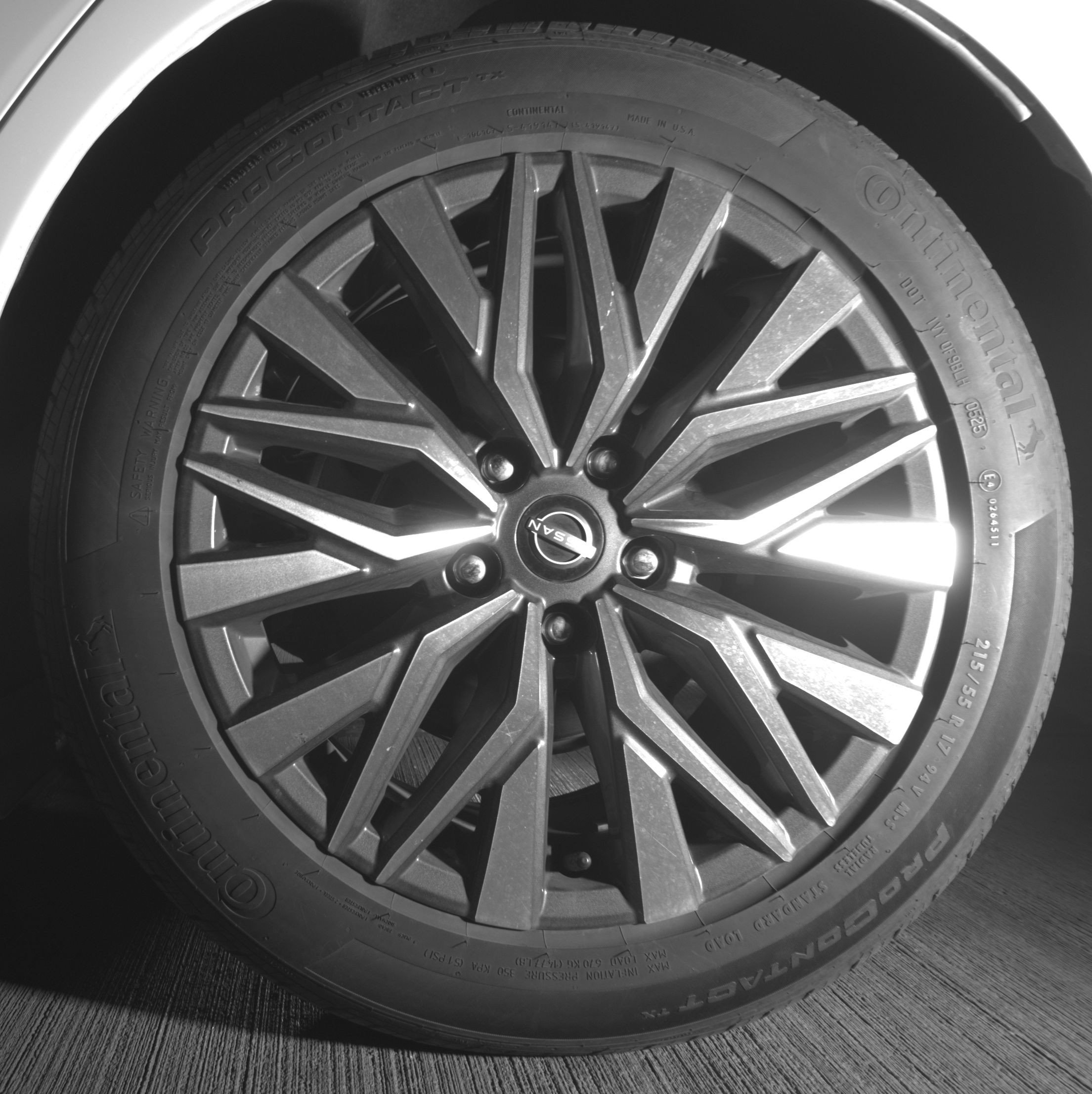 Thumbnail: 2025 Nissan Altima - 14