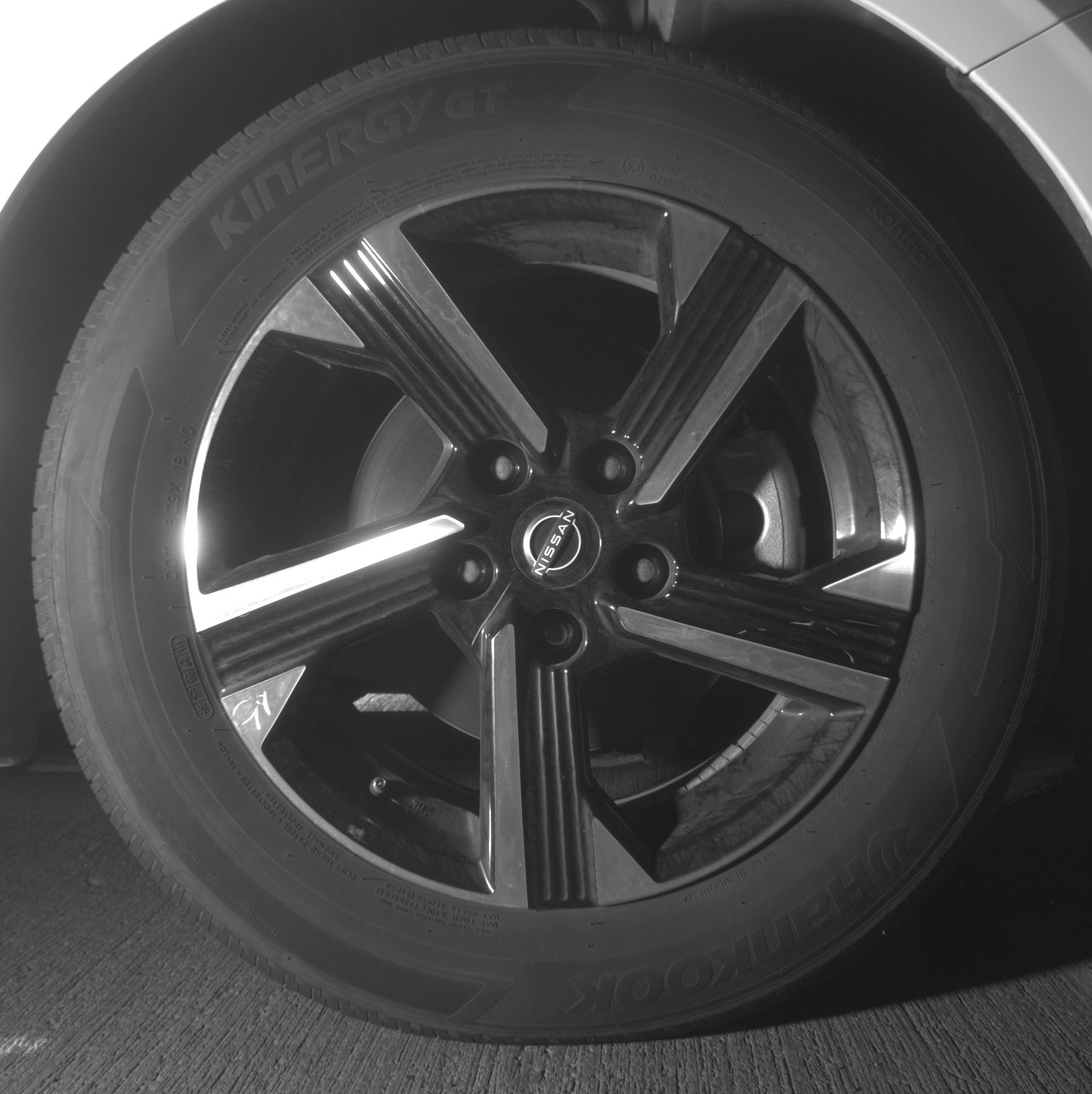 Thumbnail: 2025 Nissan Sentra - 10