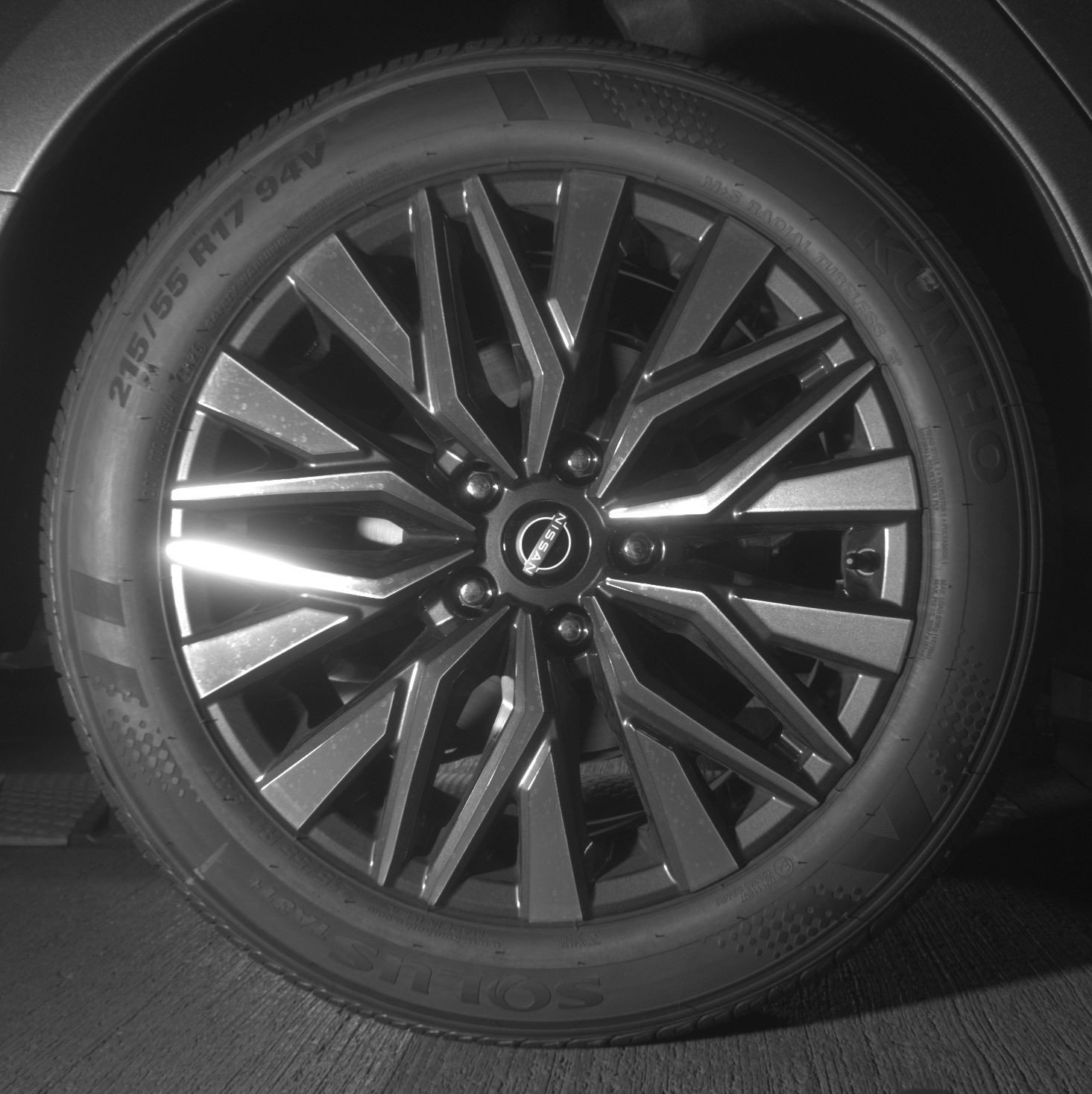 Thumbnail: 2026 Nissan Altima - 15
