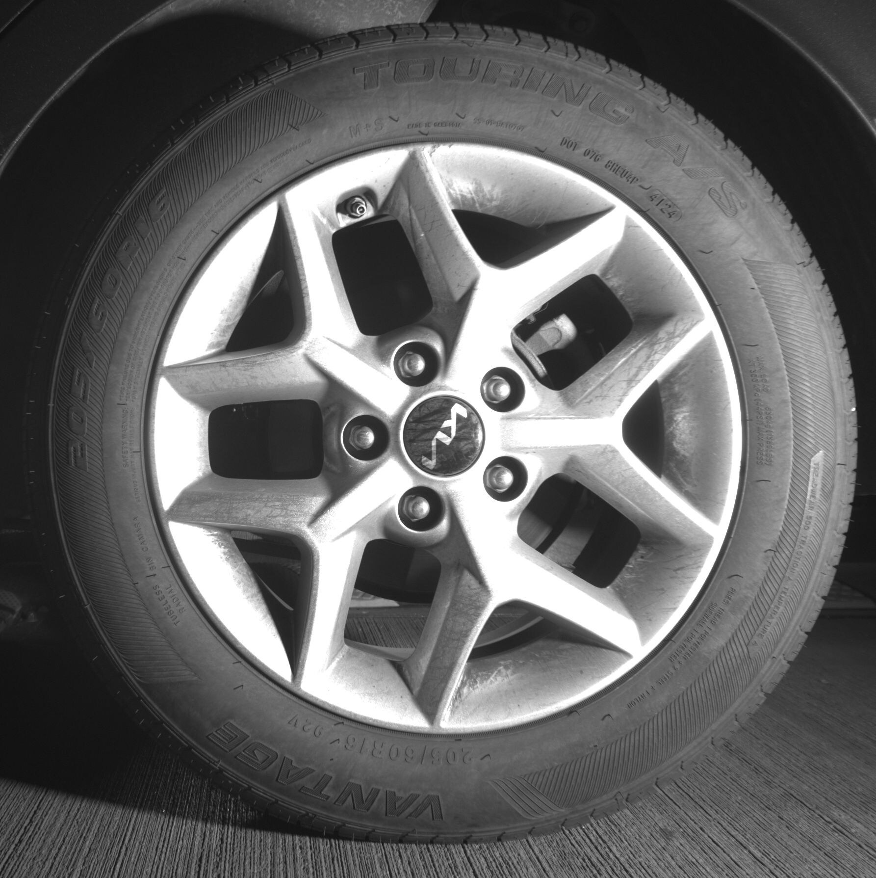 Thumbnail: 2025 Kia Soul - 16