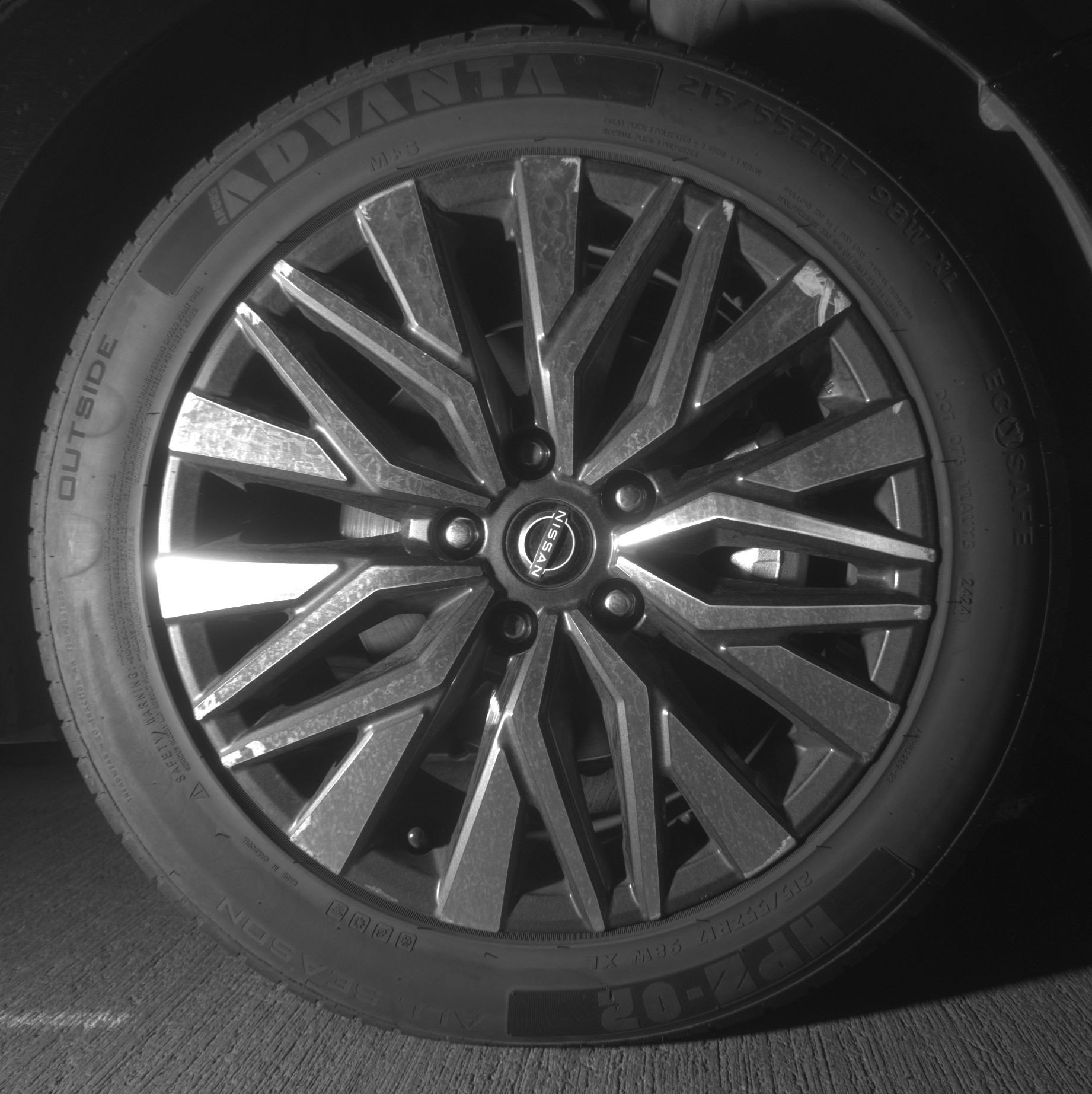 Thumbnail: 2025 Nissan Altima - 13