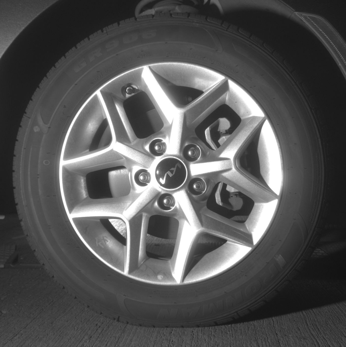 Thumbnail: 2025 Kia Soul - 18