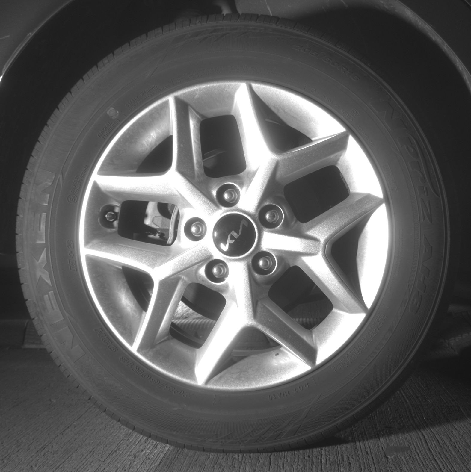 Thumbnail: 2025 Kia Soul - 15