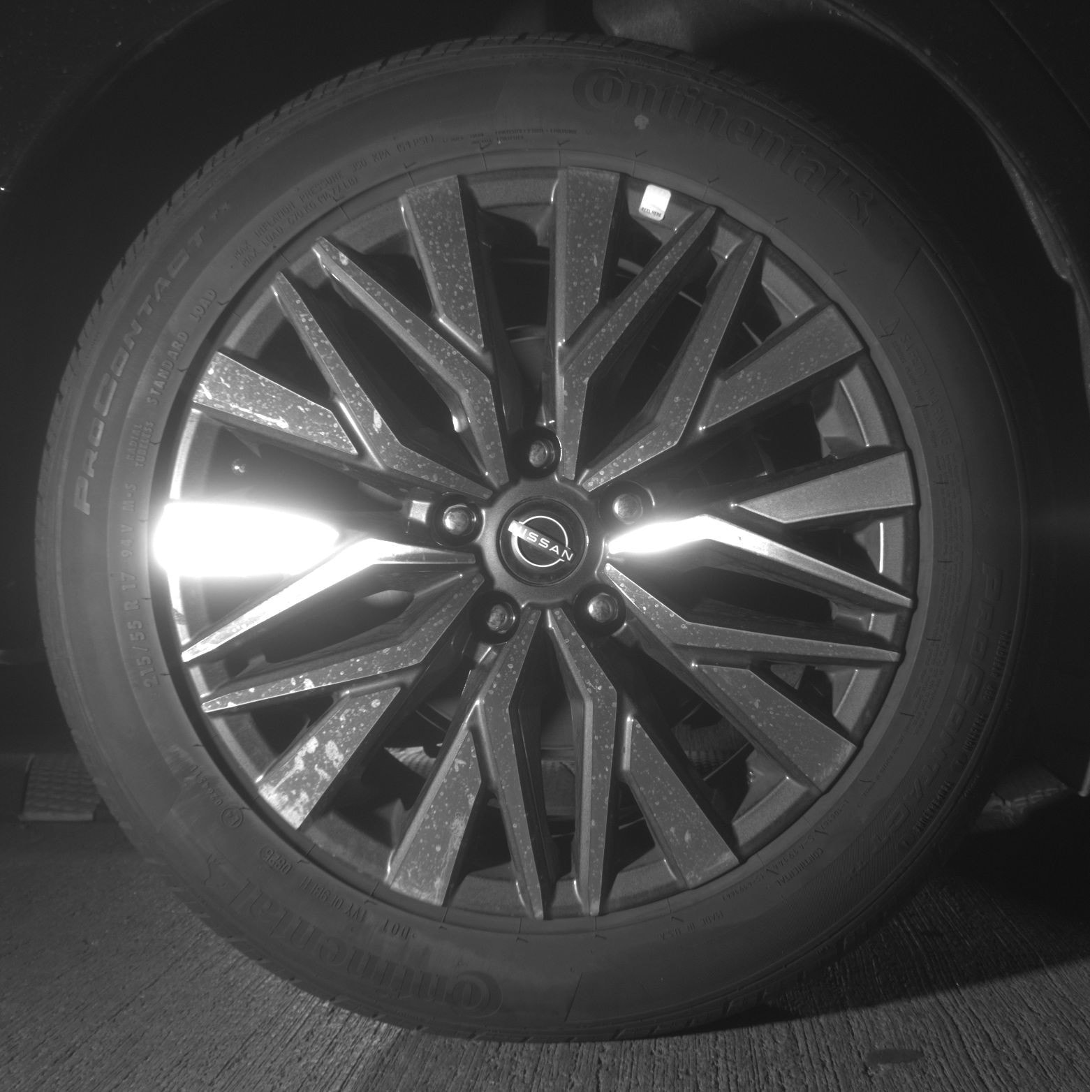 Thumbnail: 2025 Nissan Altima - 12