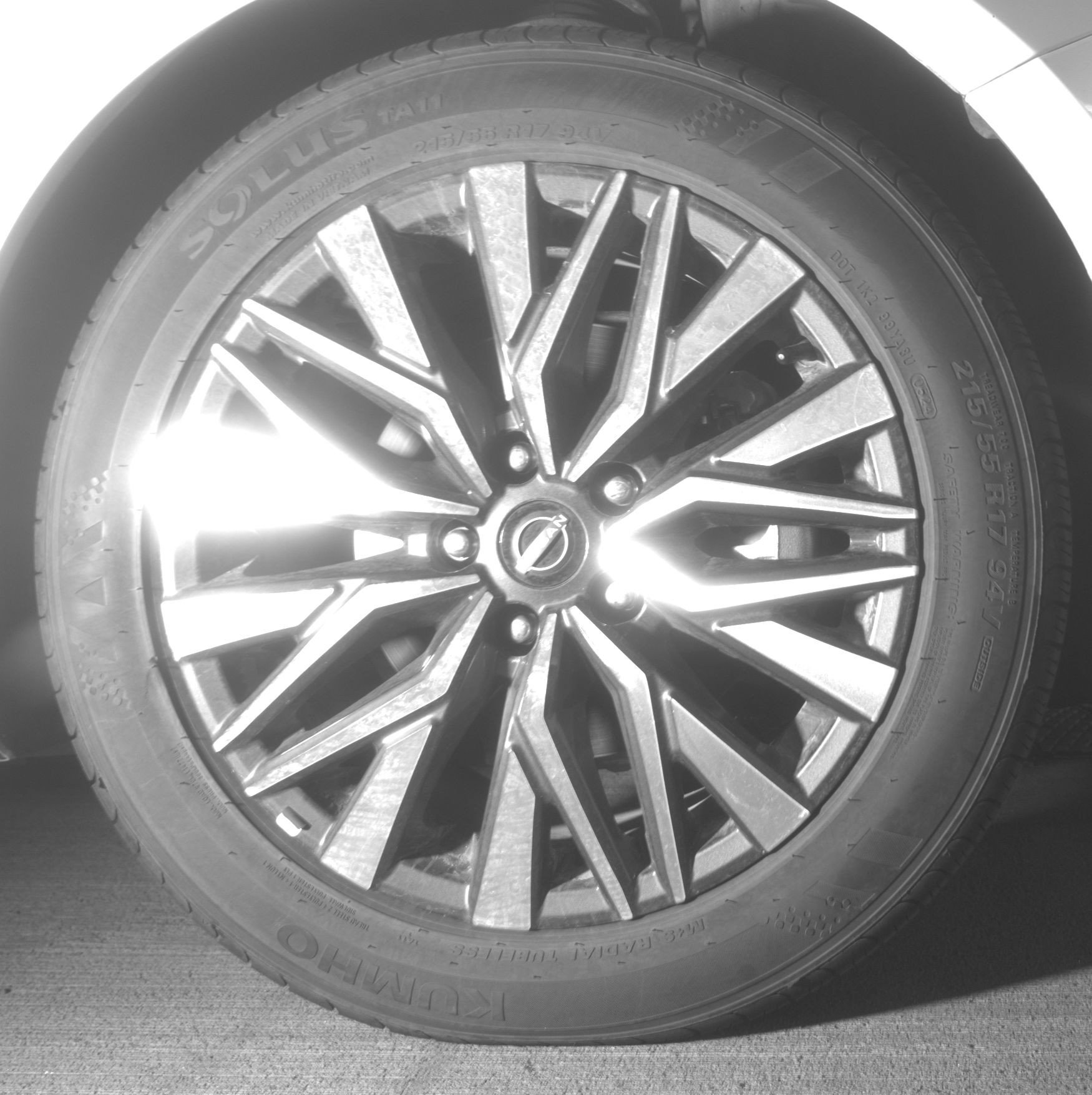 Thumbnail: 2025 Nissan Altima - 13