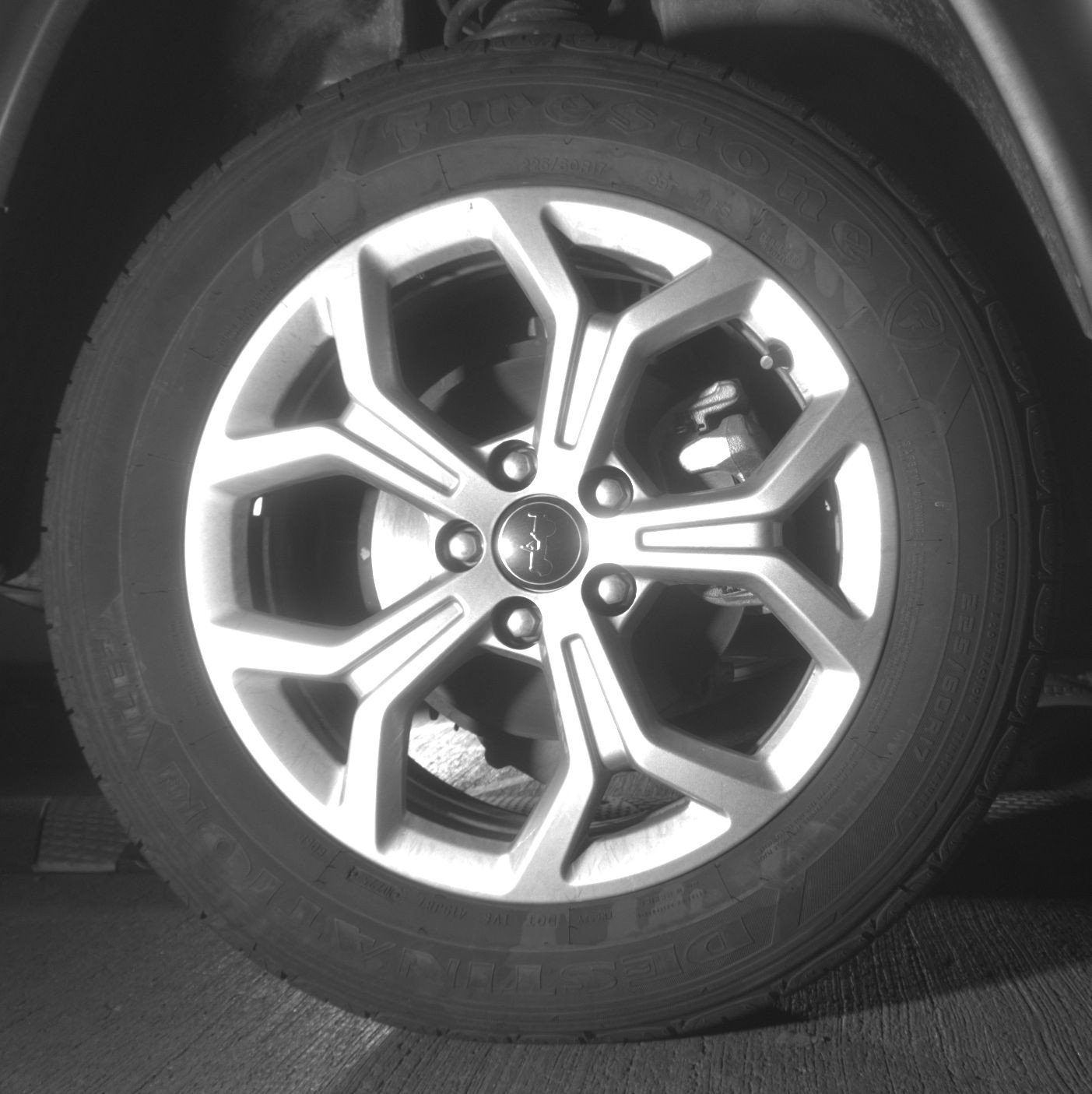 Thumbnail: 2025 Jeep Compass - 15