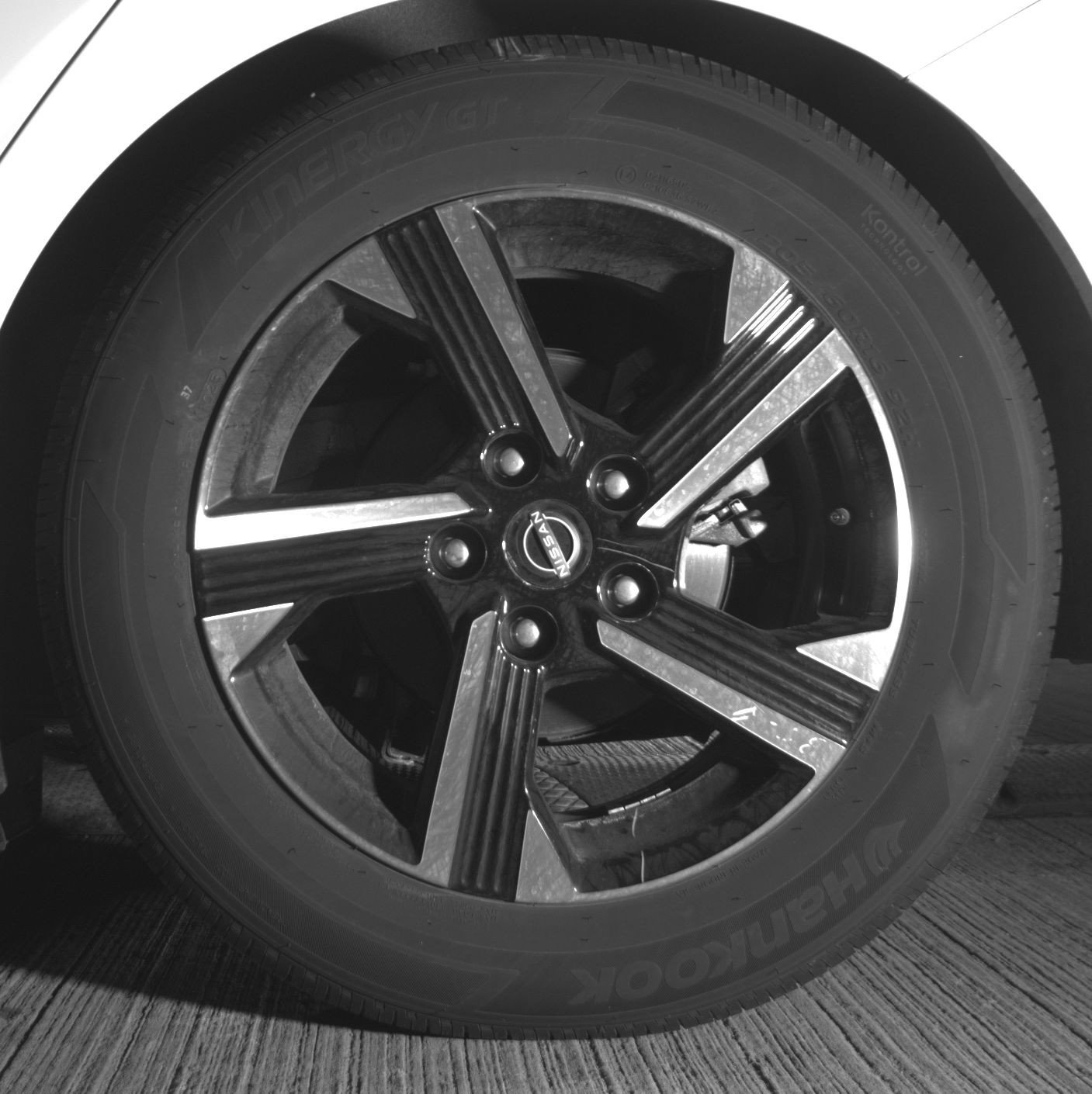 Thumbnail: 2025 Nissan Sentra - 14