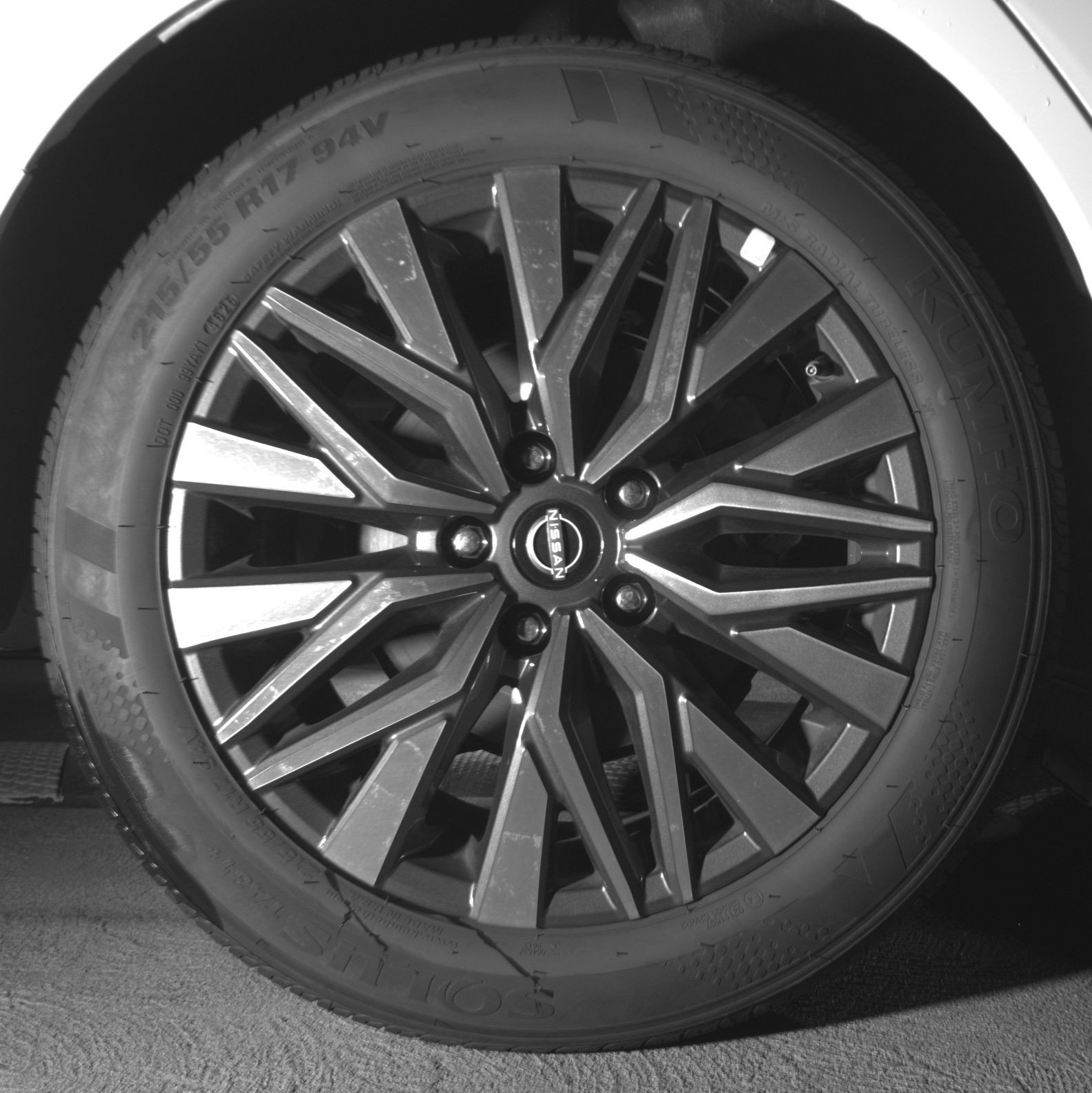 Thumbnail: 2026 Nissan Altima - 15