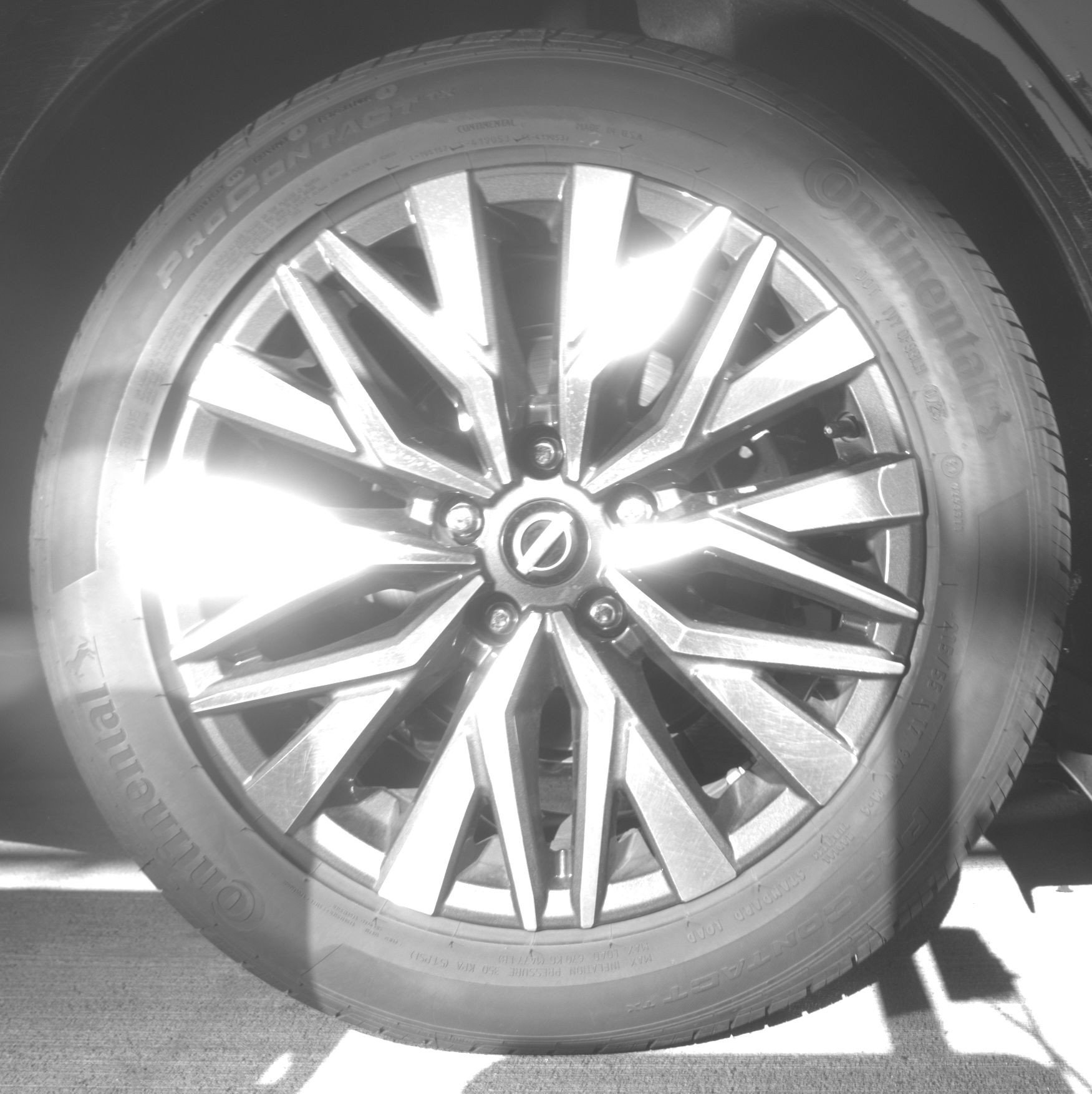 Thumbnail: 2025 Nissan Altima - 15