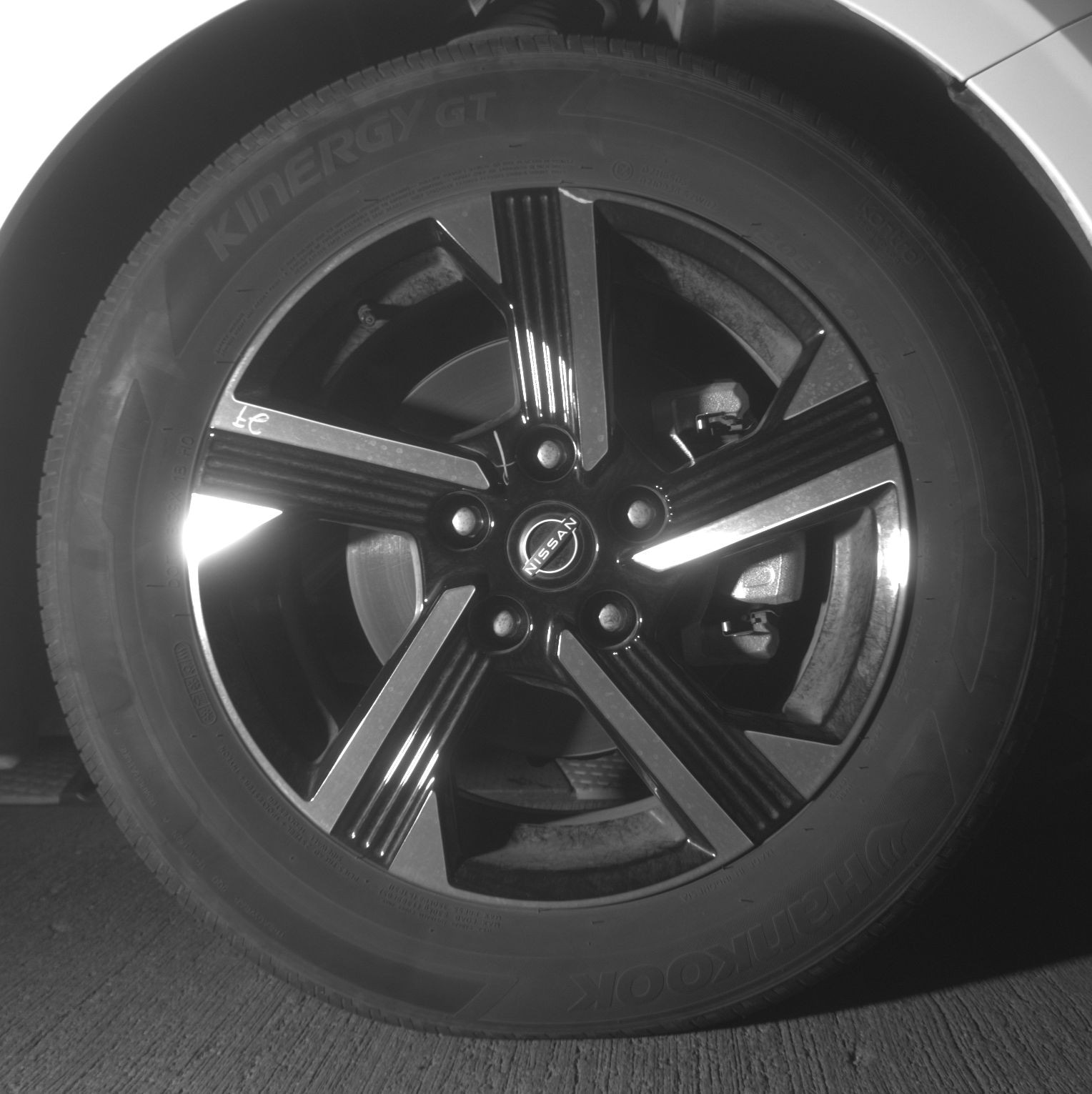 Thumbnail: 2025 Nissan Sentra - 10