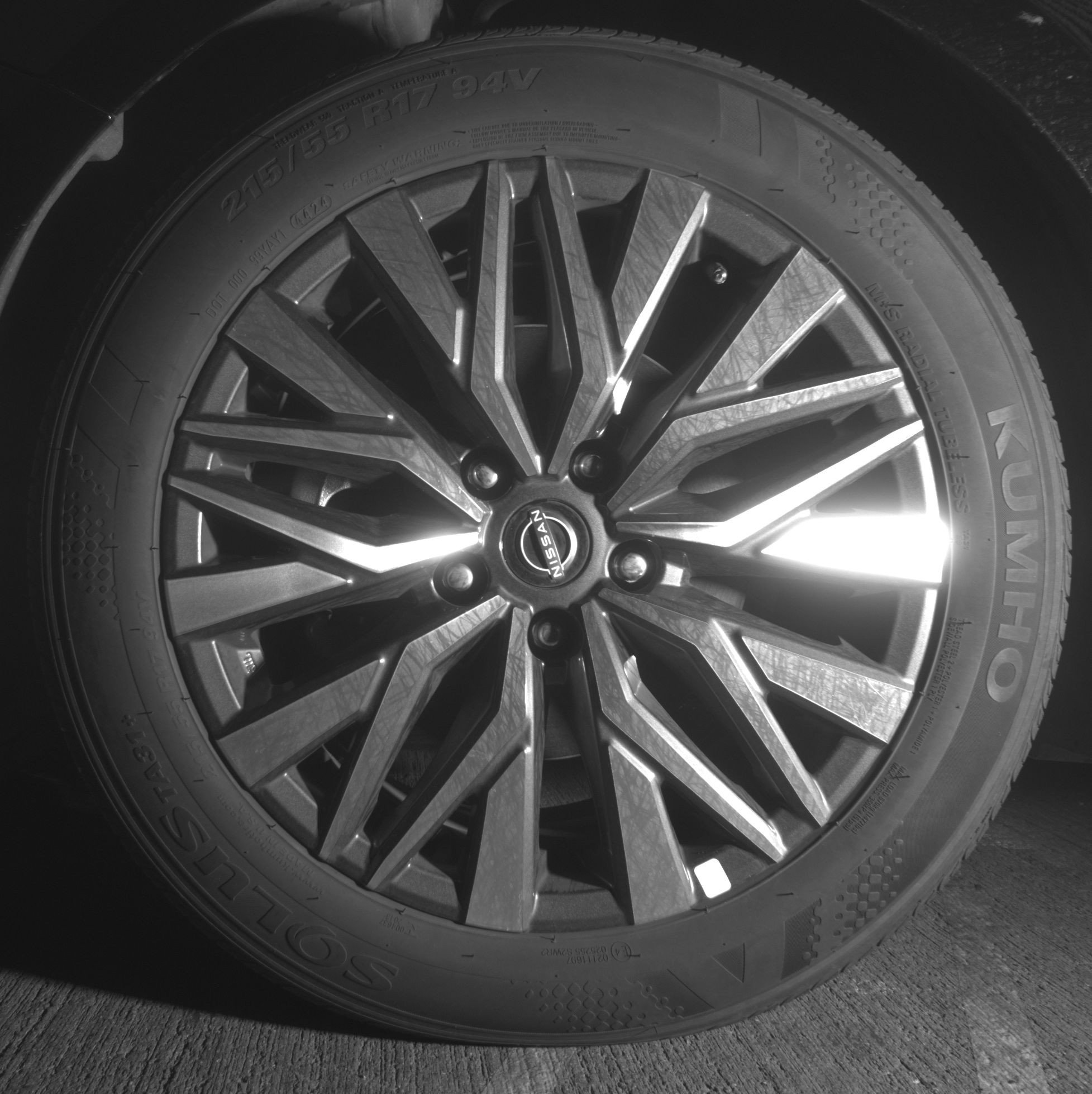 Thumbnail: 2025 Nissan Altima - 12