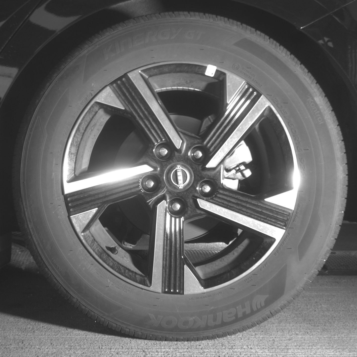 Thumbnail: 2025 Nissan Sentra - 14