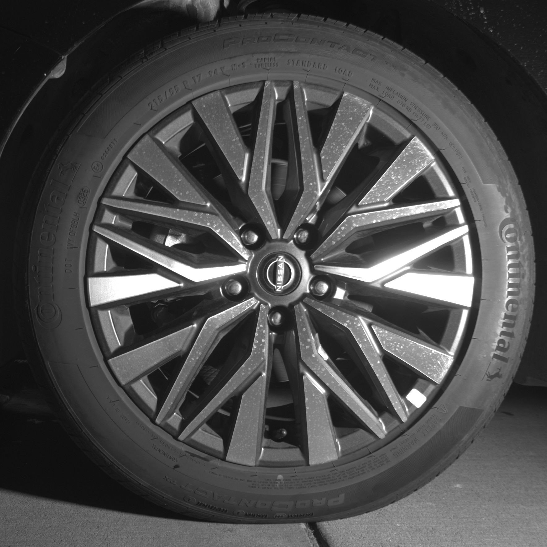 Thumbnail: 2025 Nissan Altima - 12