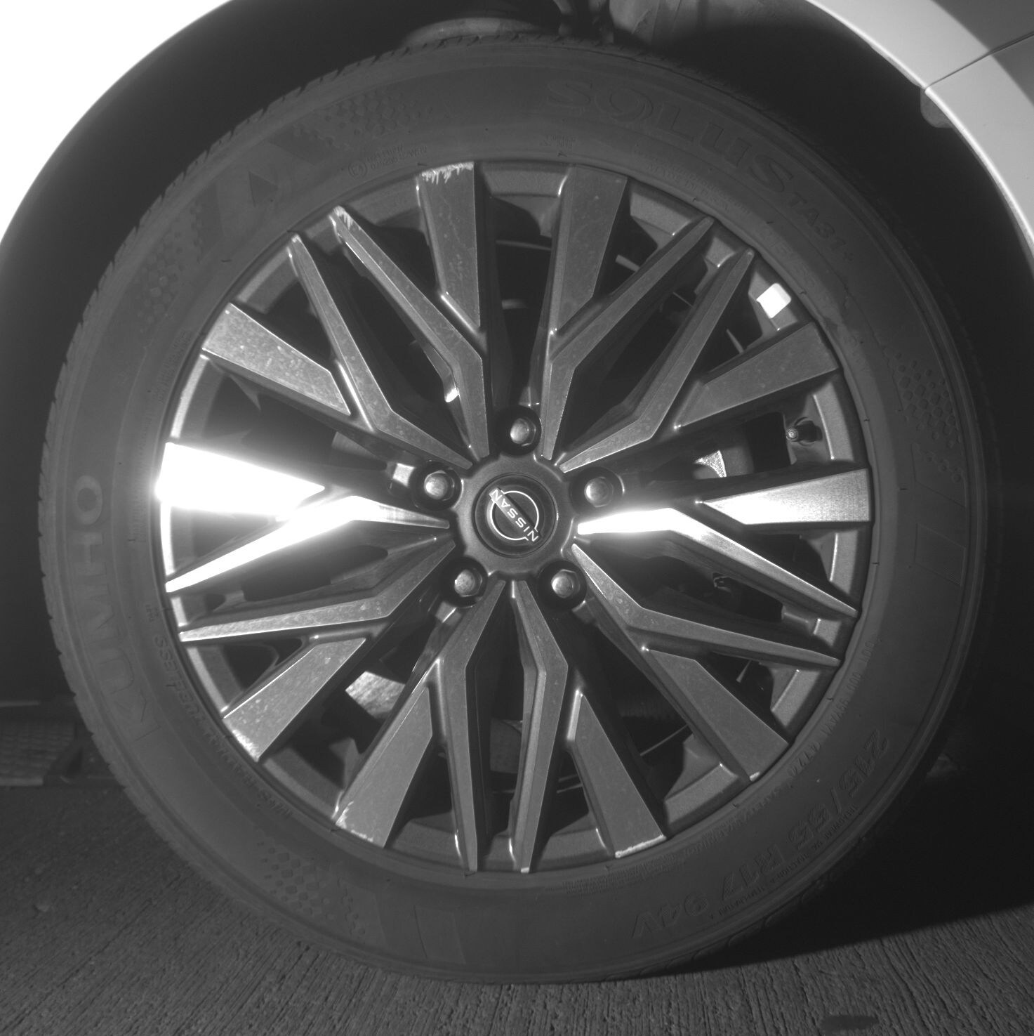 Thumbnail: 2025 Nissan Altima - 10