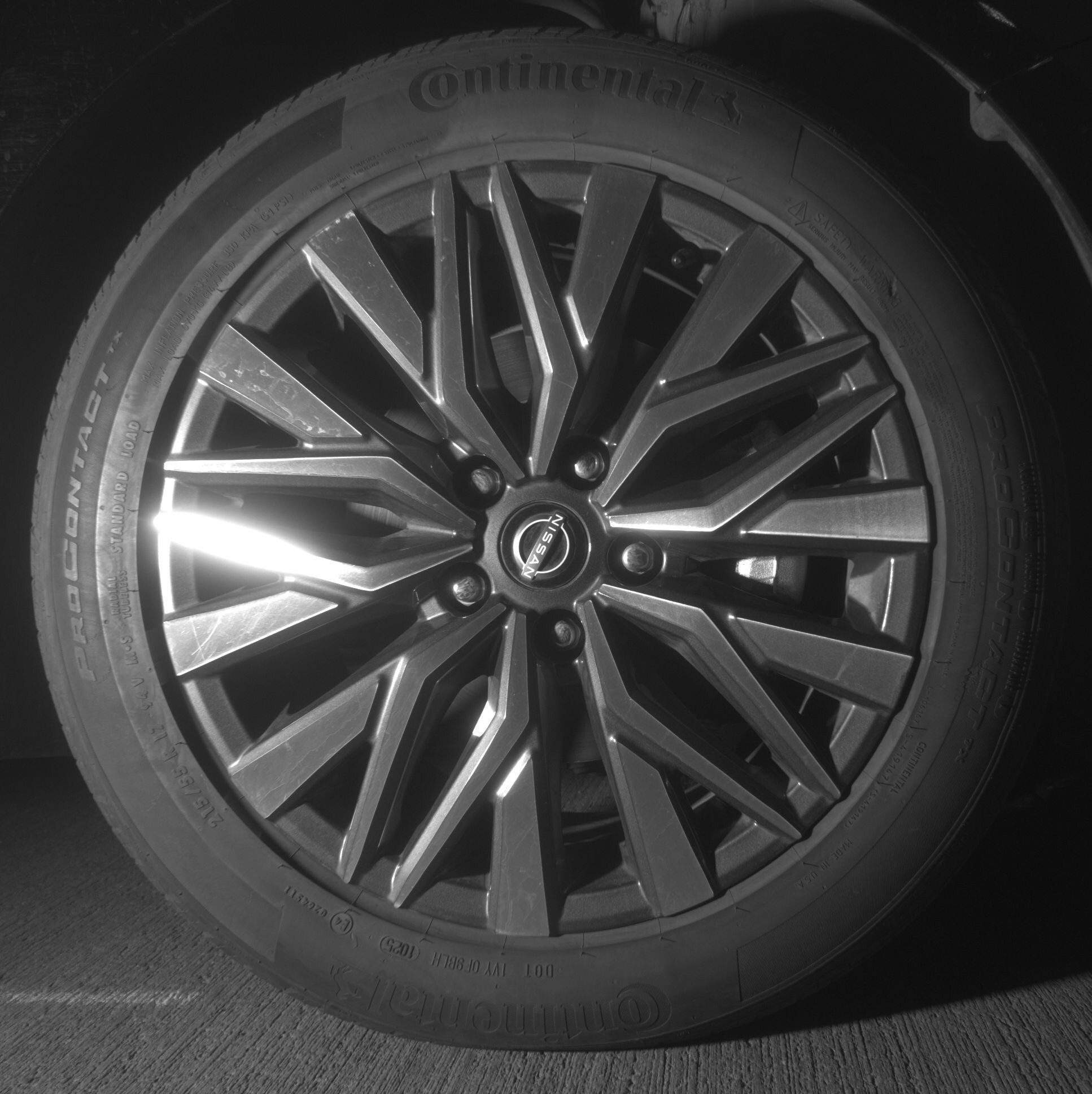 Thumbnail: 2025 Nissan Altima - 10