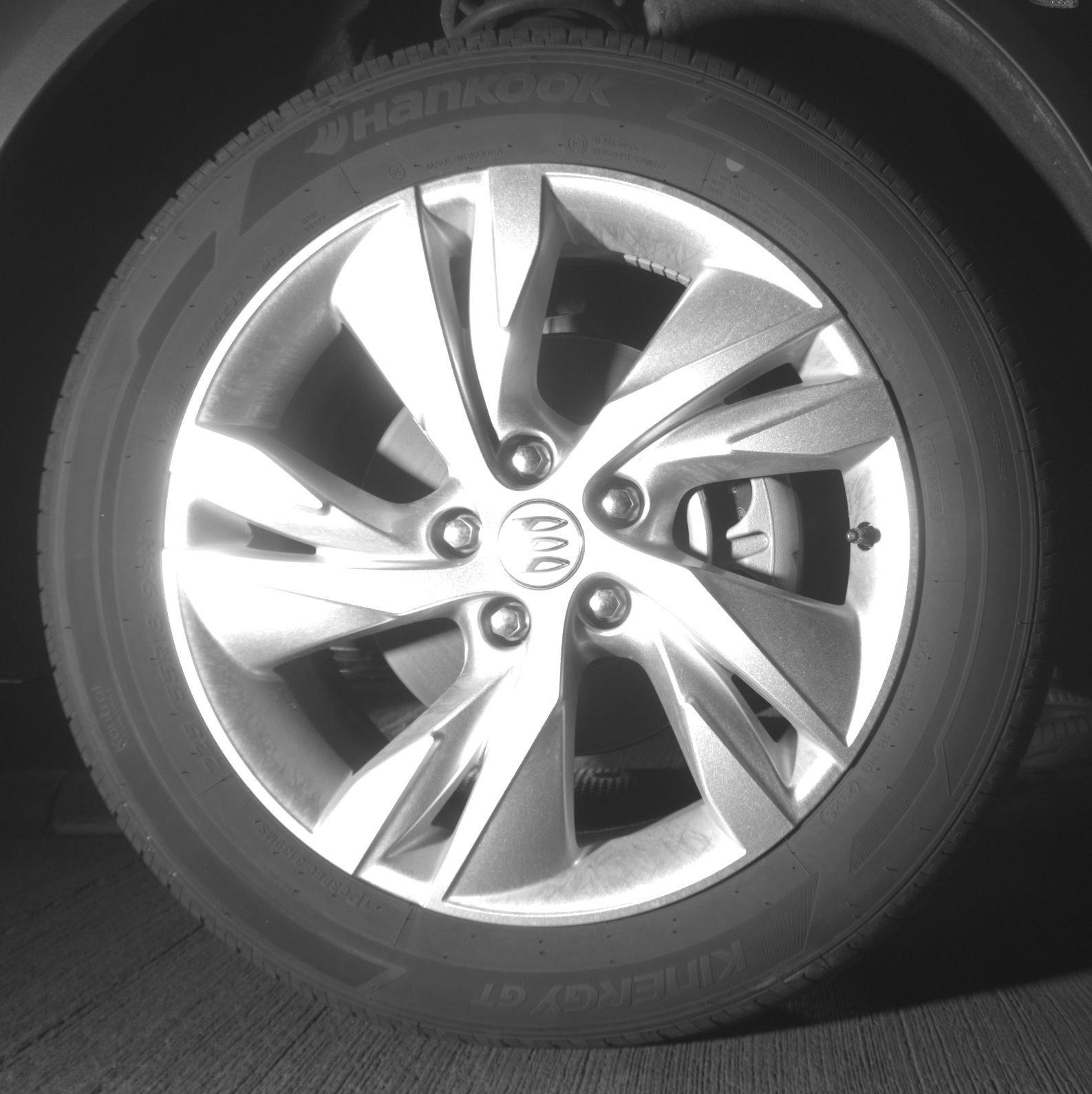 Thumbnail: 2026 Buick Encore GX - 13