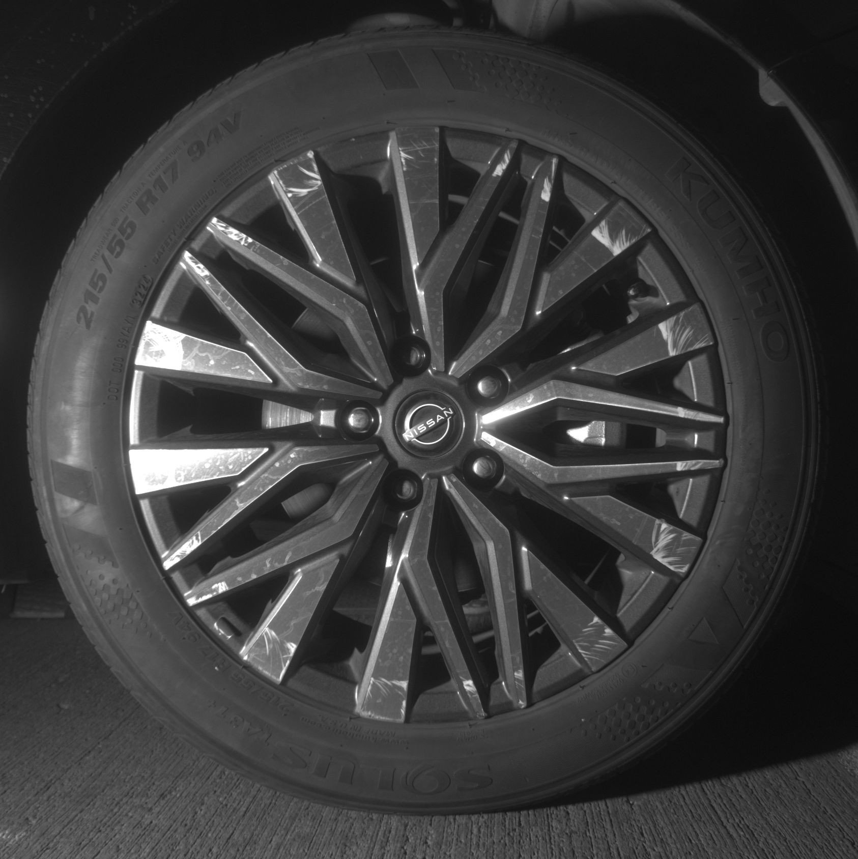 Thumbnail: 2025 Nissan Altima - 13