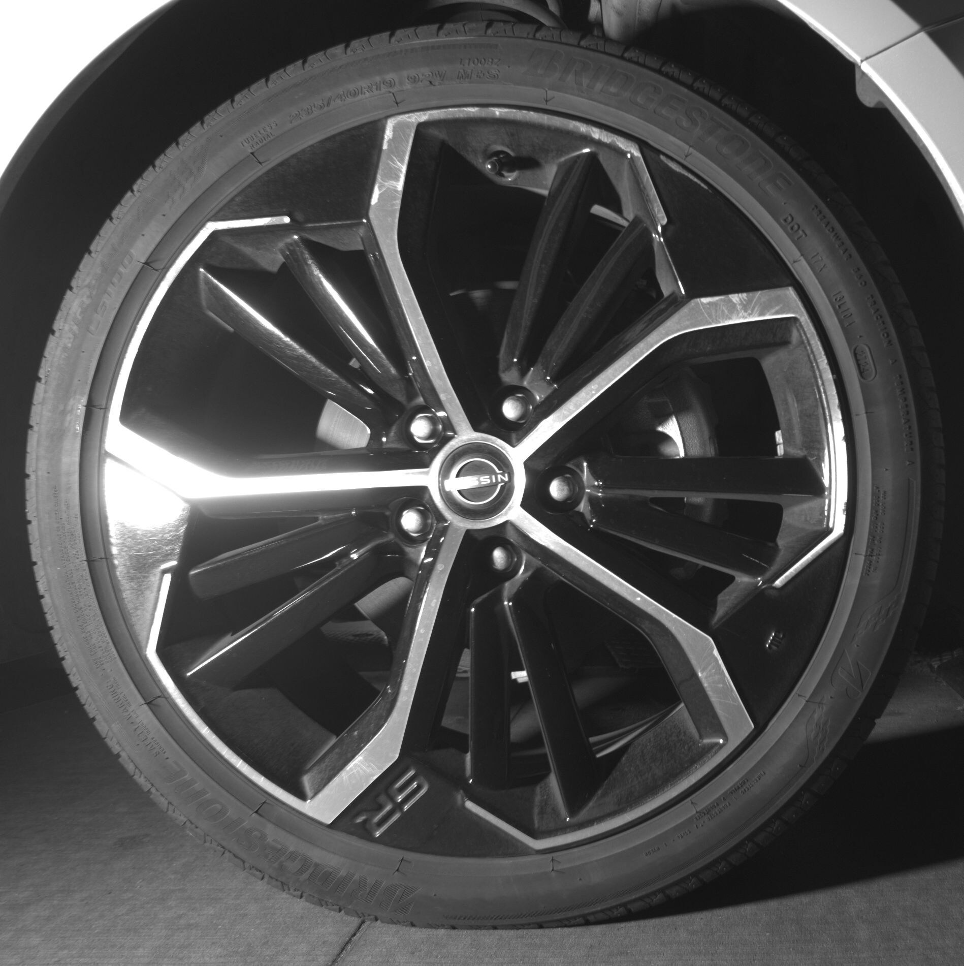 Thumbnail: 2025 Nissan Altima - 10