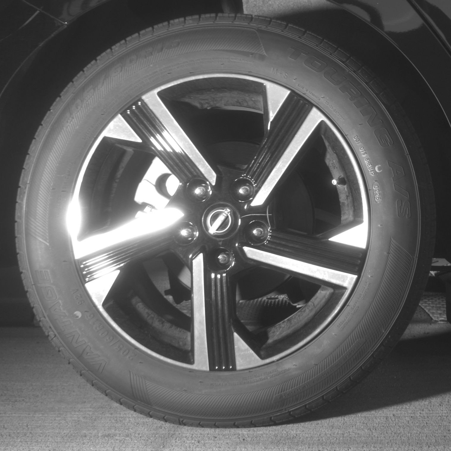 Thumbnail: 2025 Nissan Sentra - 15