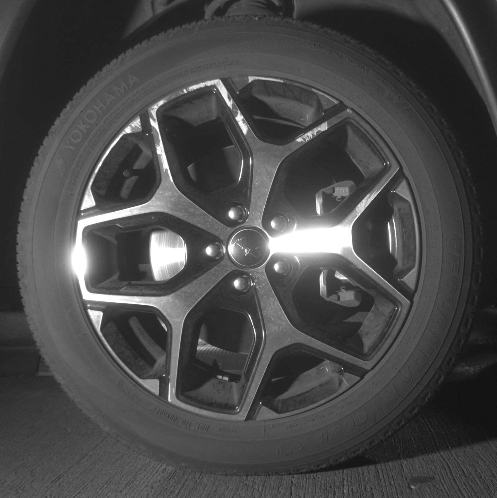 Thumbnail: 2025 Jeep Compass - 13