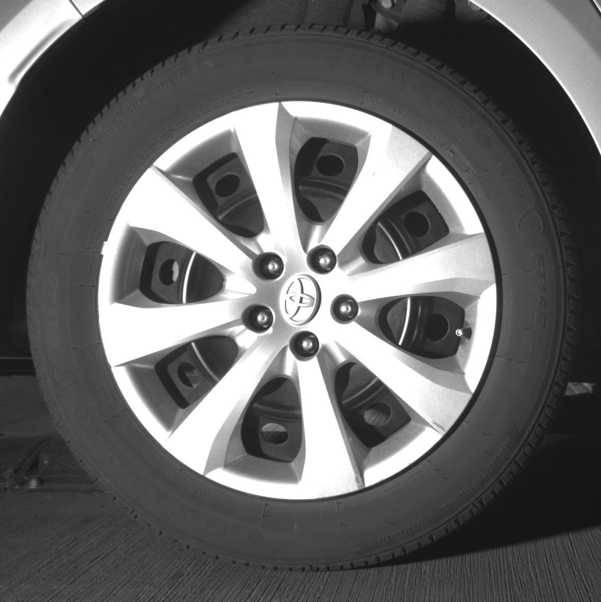 Thumbnail: 2025 Toyota Corolla - 15