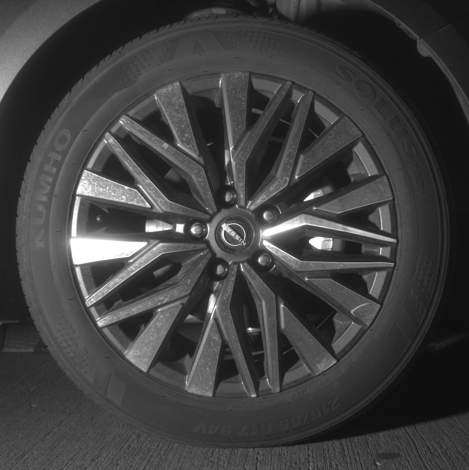 Thumbnail: 2025 Nissan Altima - 13