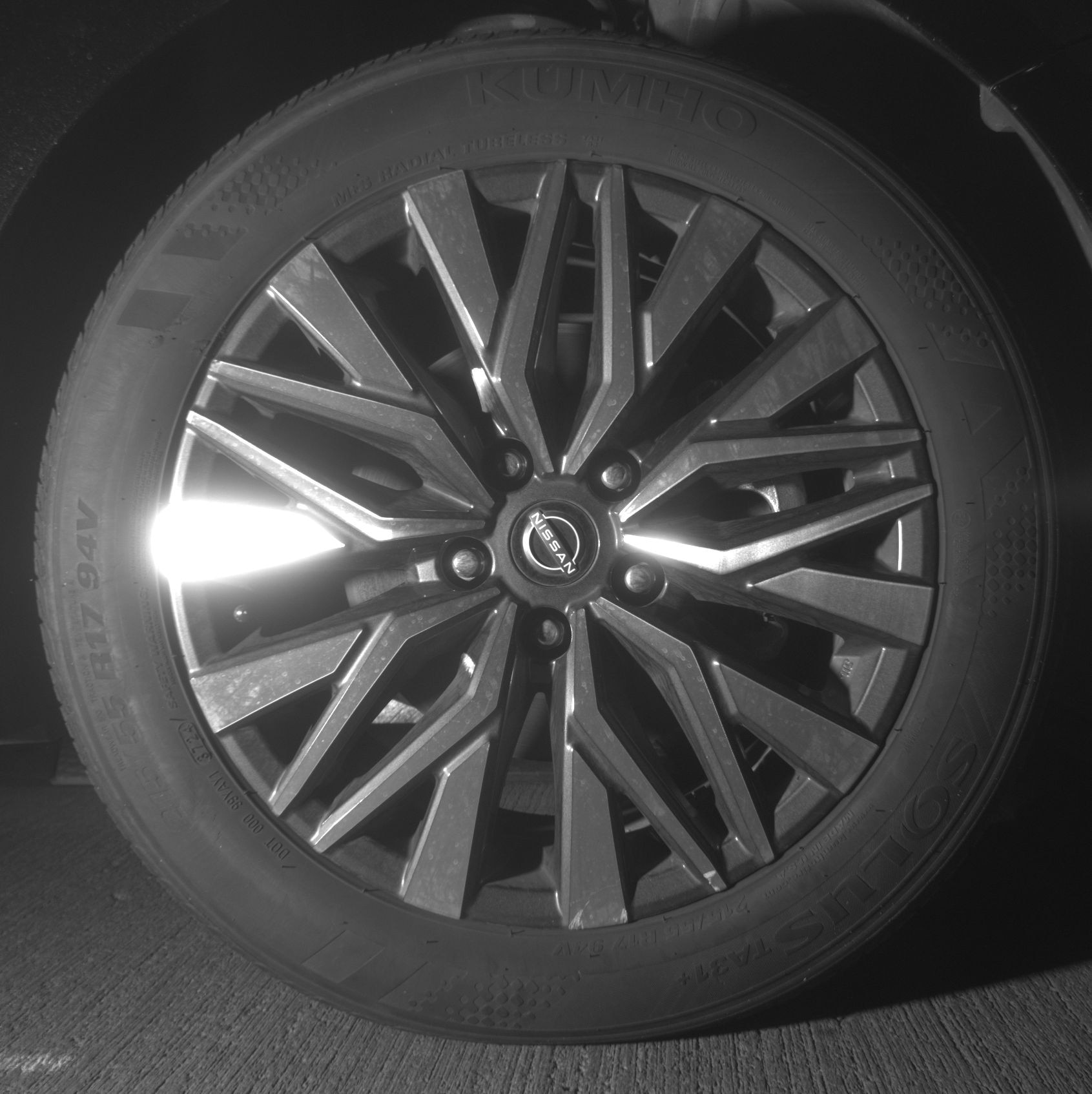 Thumbnail: 2025 Nissan Altima - 10