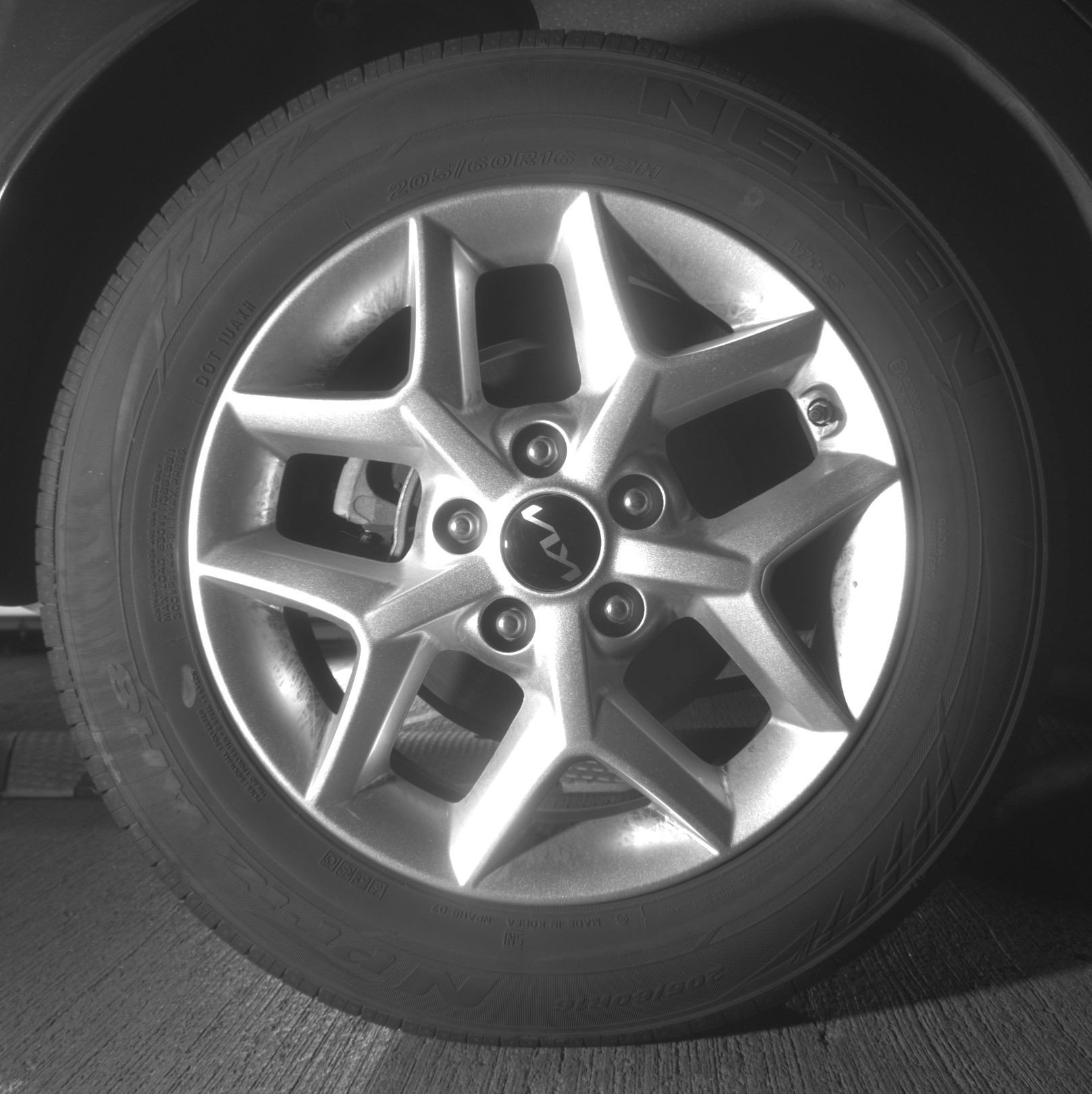 Thumbnail: 2025 Kia Soul - 15