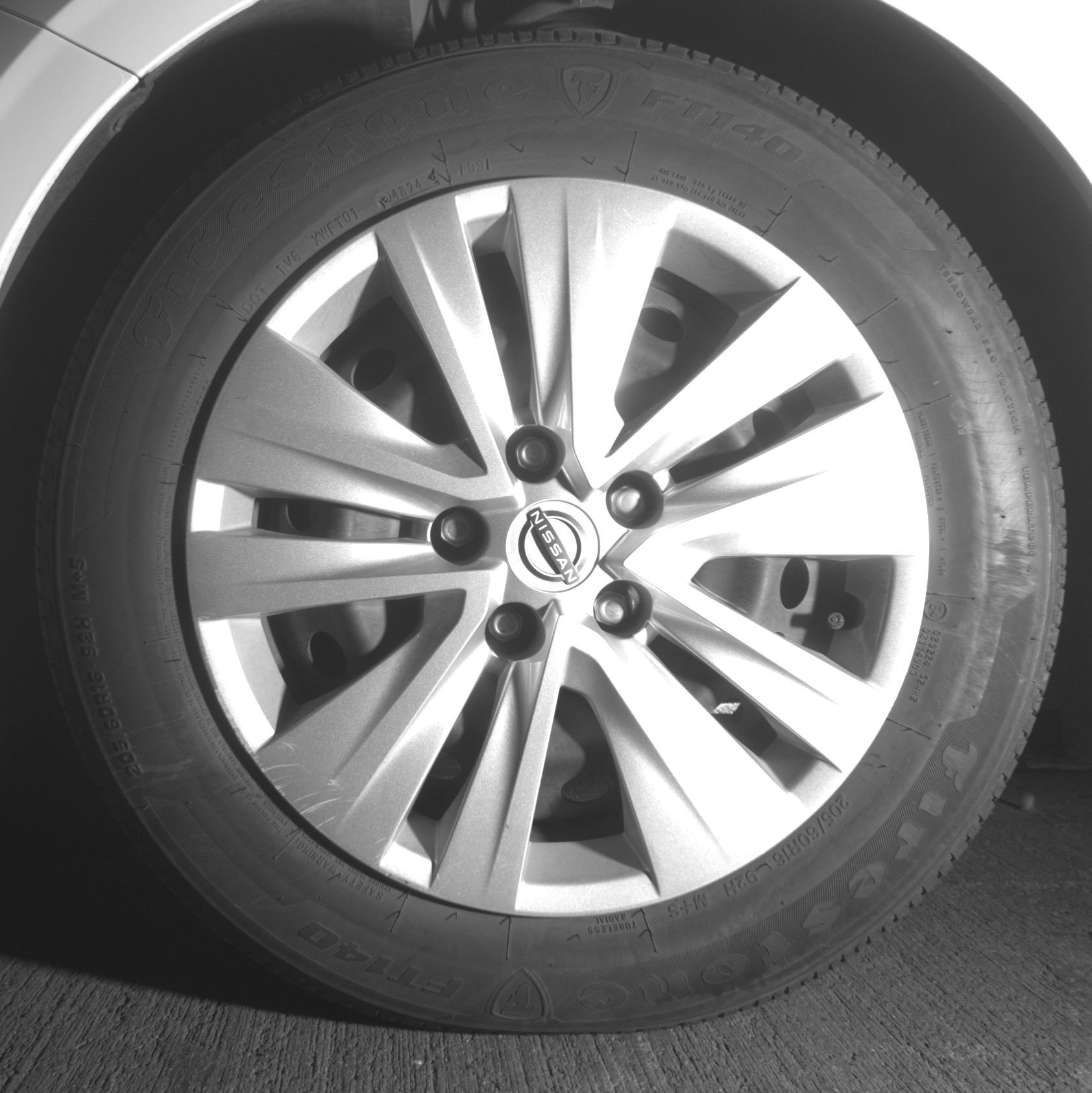 Thumbnail: 2025 Nissan Sentra - 12