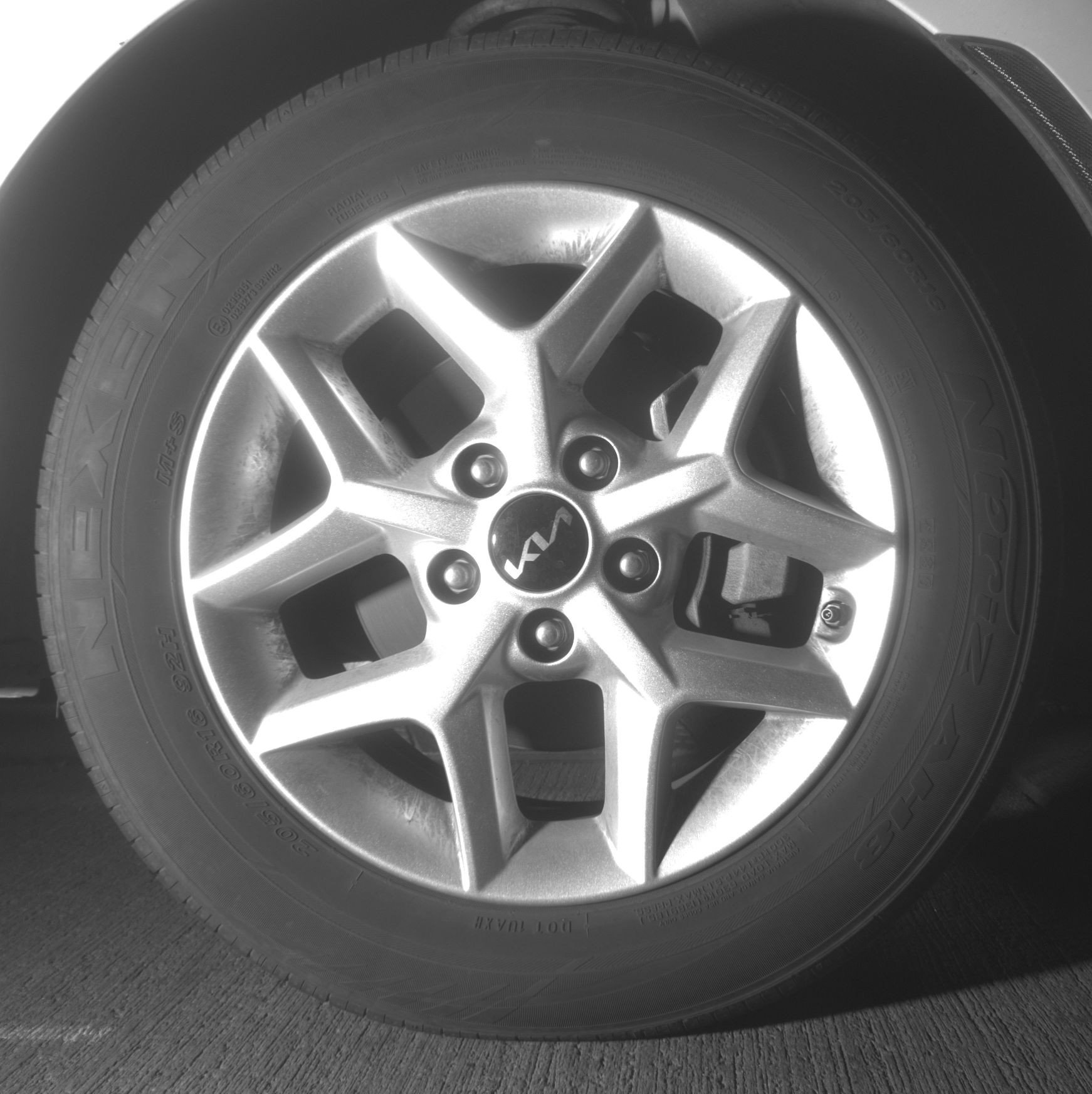 Thumbnail: 2025 Kia Soul - 20