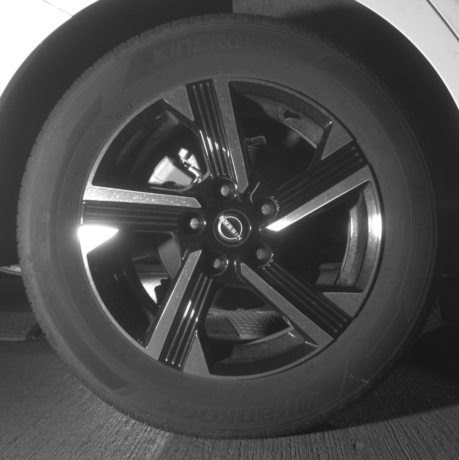 Thumbnail: 2025 Nissan Sentra - 12