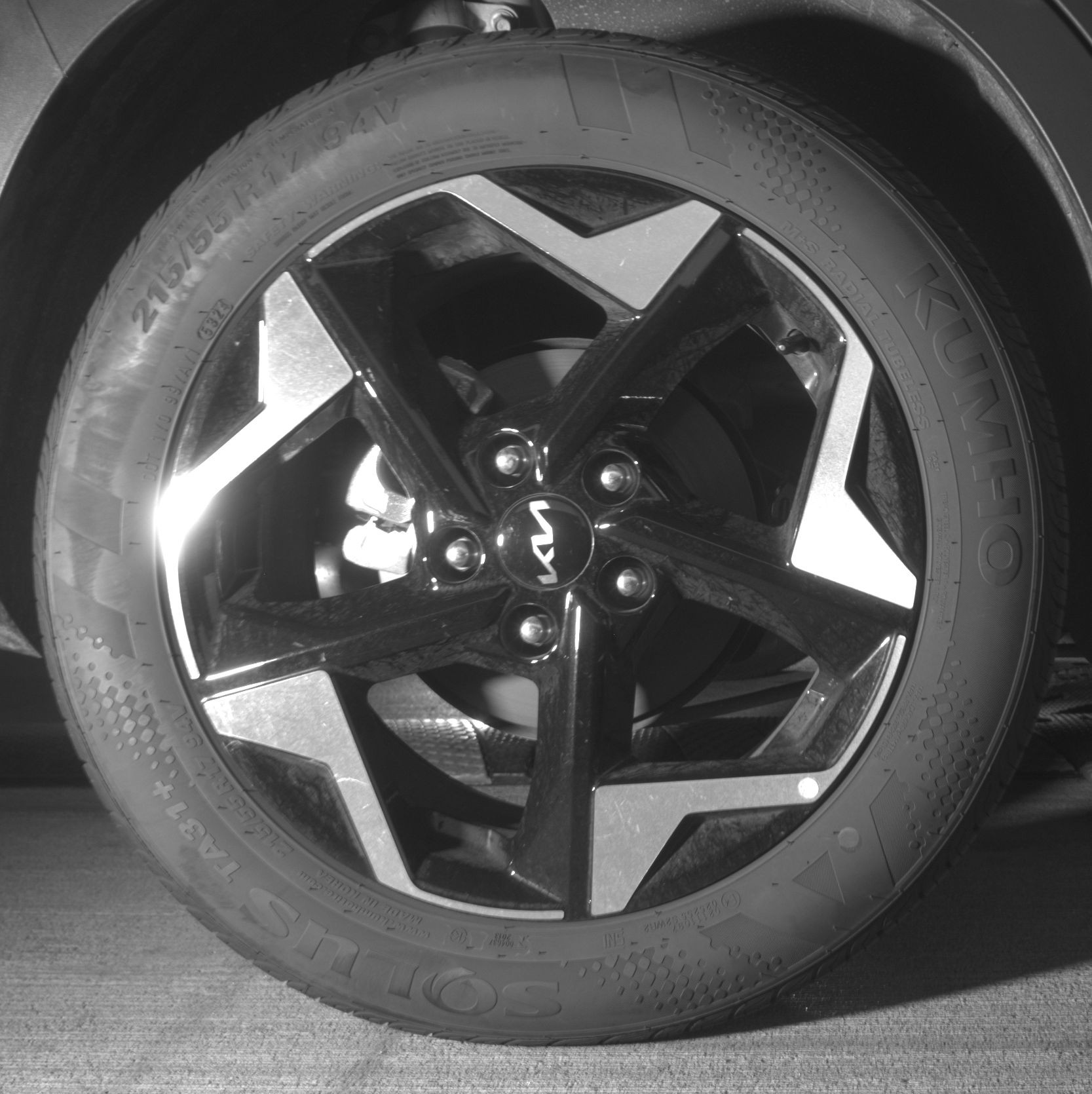 Thumbnail: 2025 Kia Seltos - 12