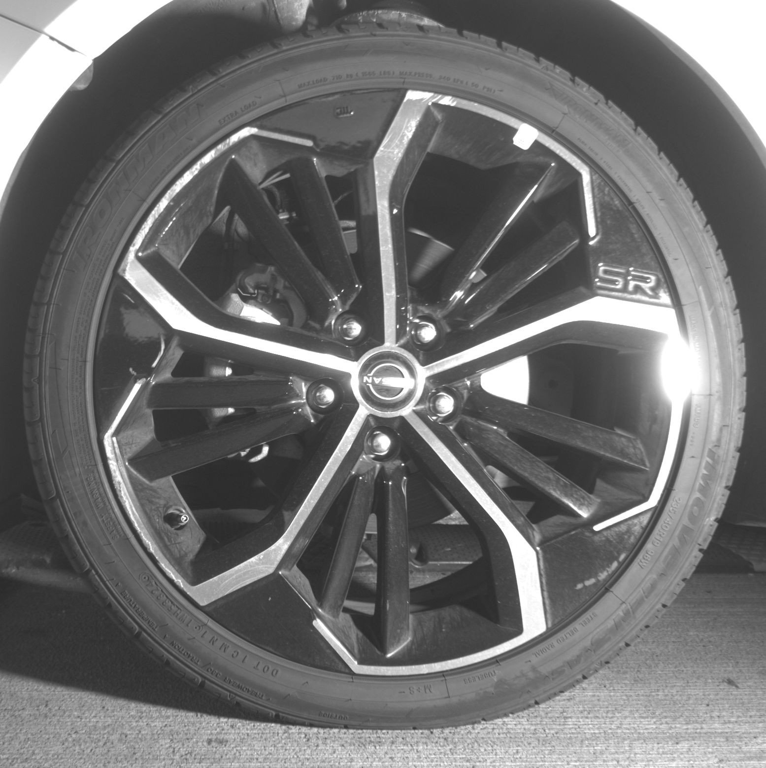 Thumbnail: 2025 Nissan Altima - 12