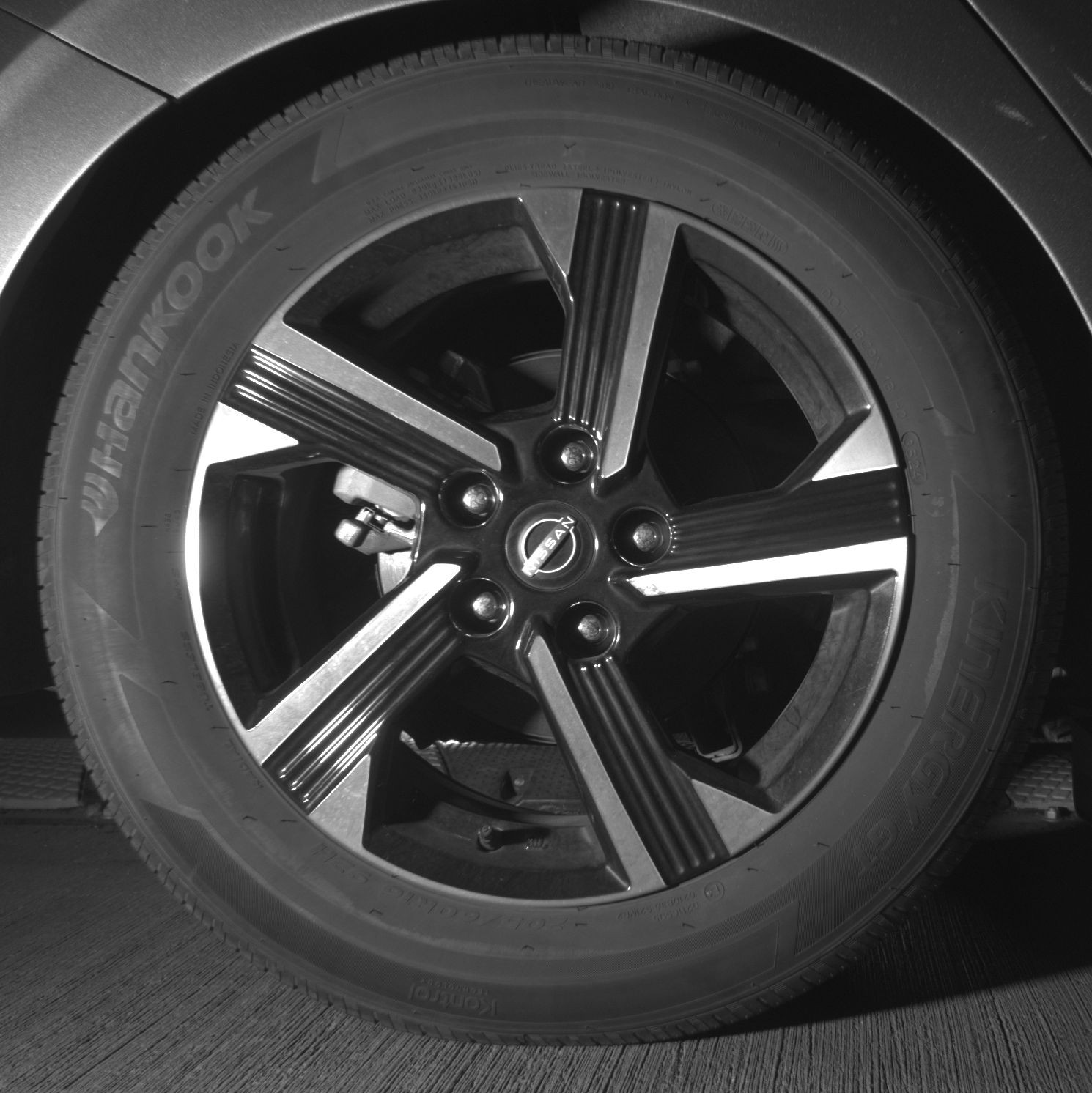 Thumbnail: 2025 Nissan Sentra - 12