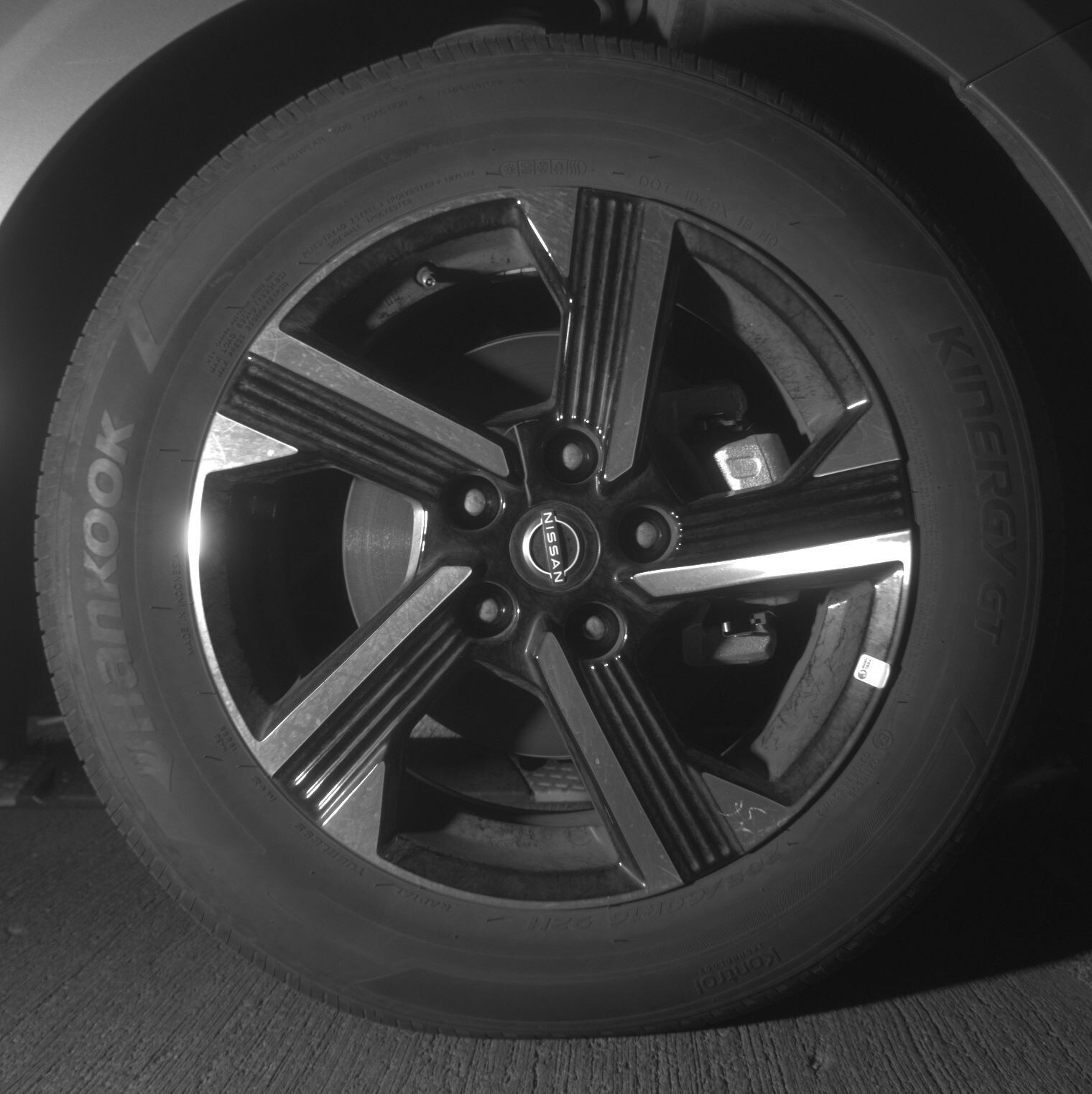 Thumbnail: 2025 Nissan Sentra - 10