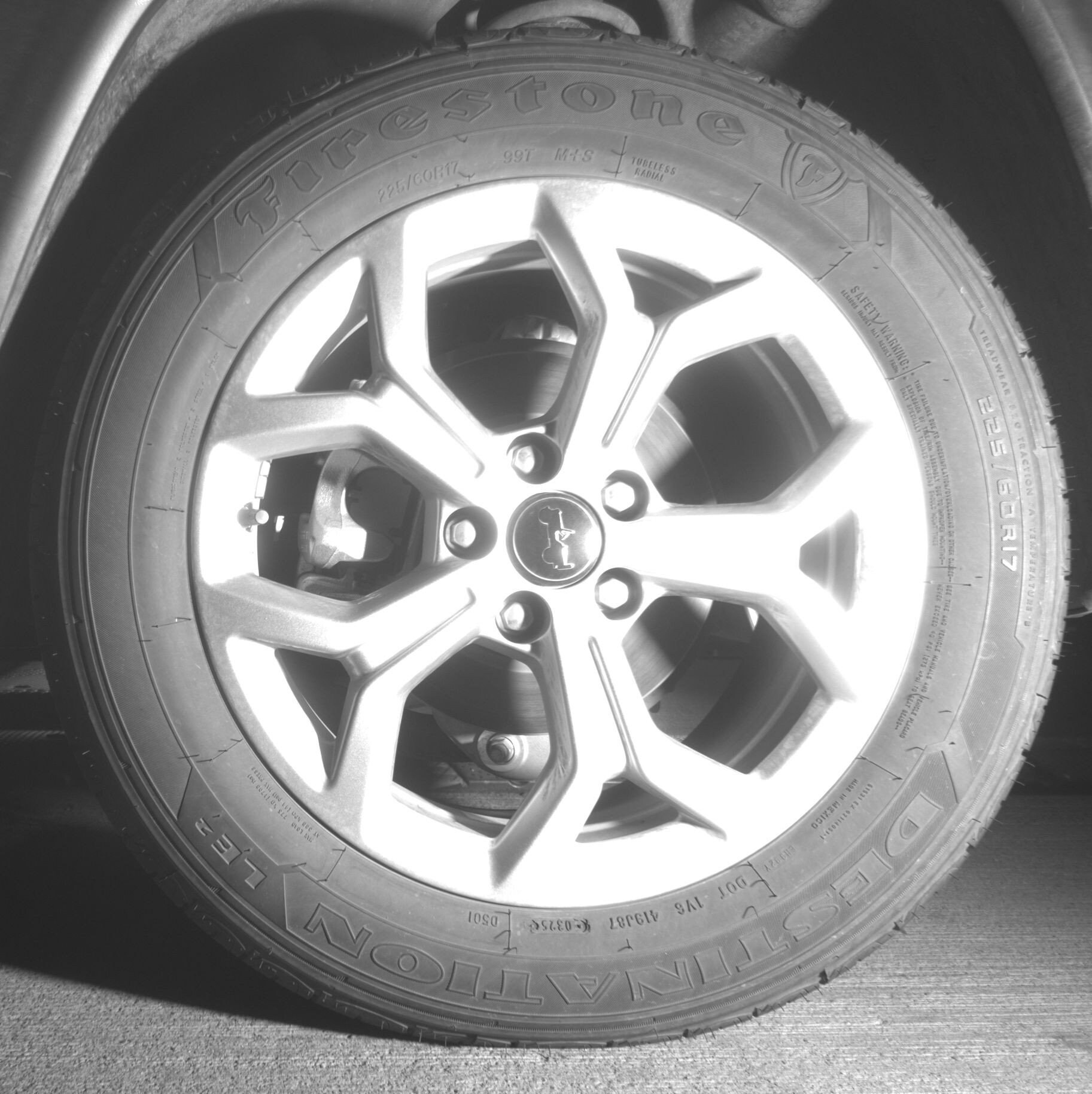 Thumbnail: 2025 Jeep Compass - 14