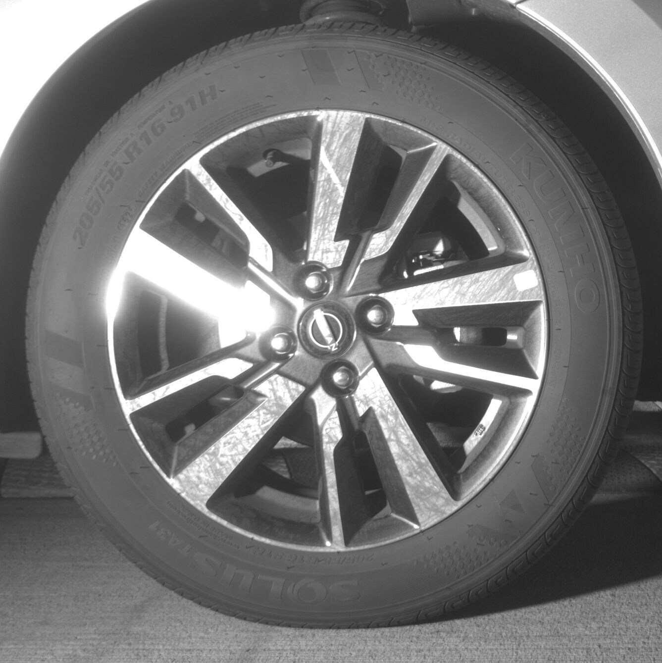 Thumbnail: 2025 Nissan Versa - 10