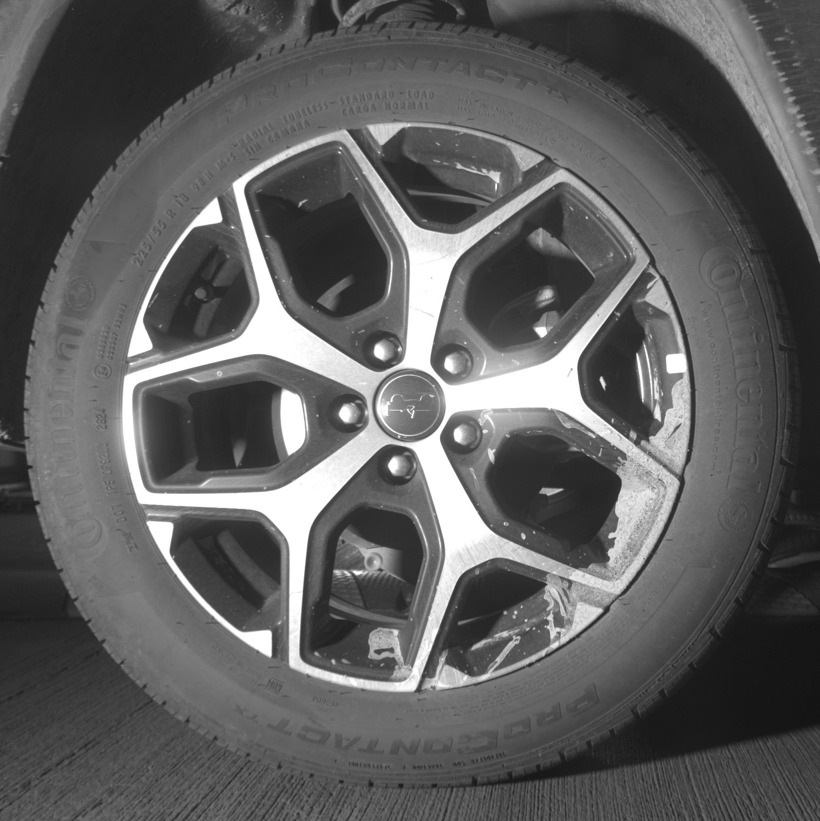 Thumbnail: 2025 Jeep Compass - 15