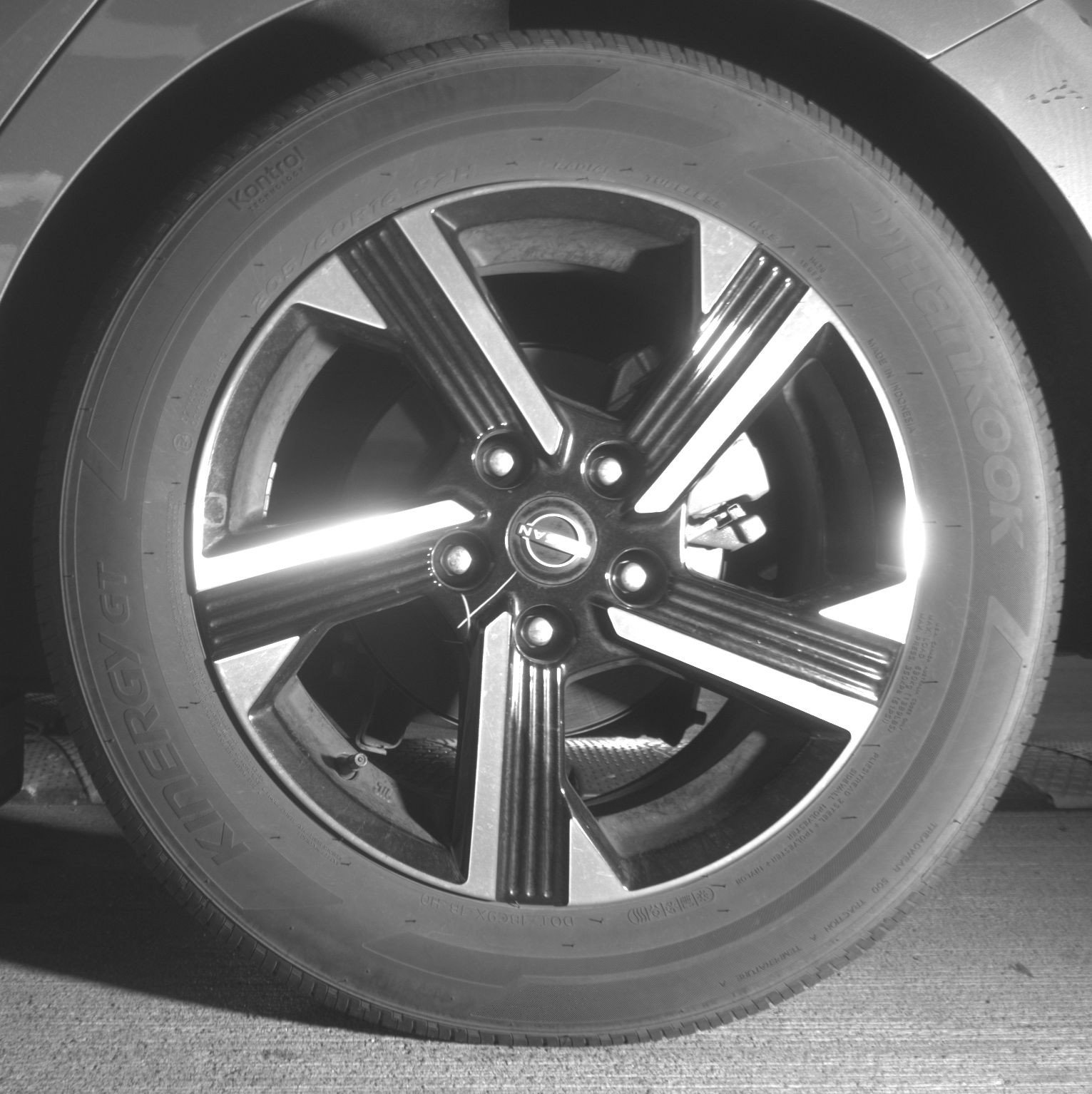 Thumbnail: 2025 Nissan Sentra - 14