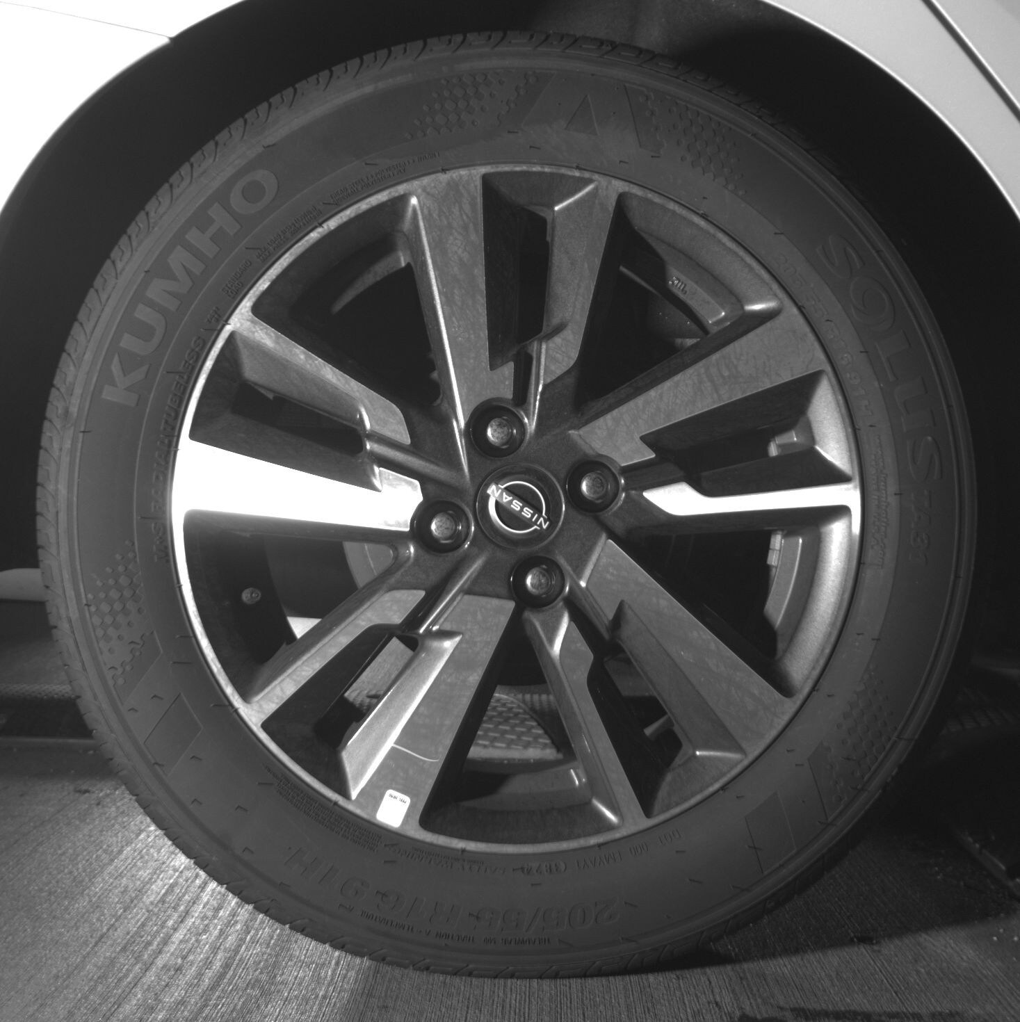 Thumbnail: 2025 Nissan Versa - 12