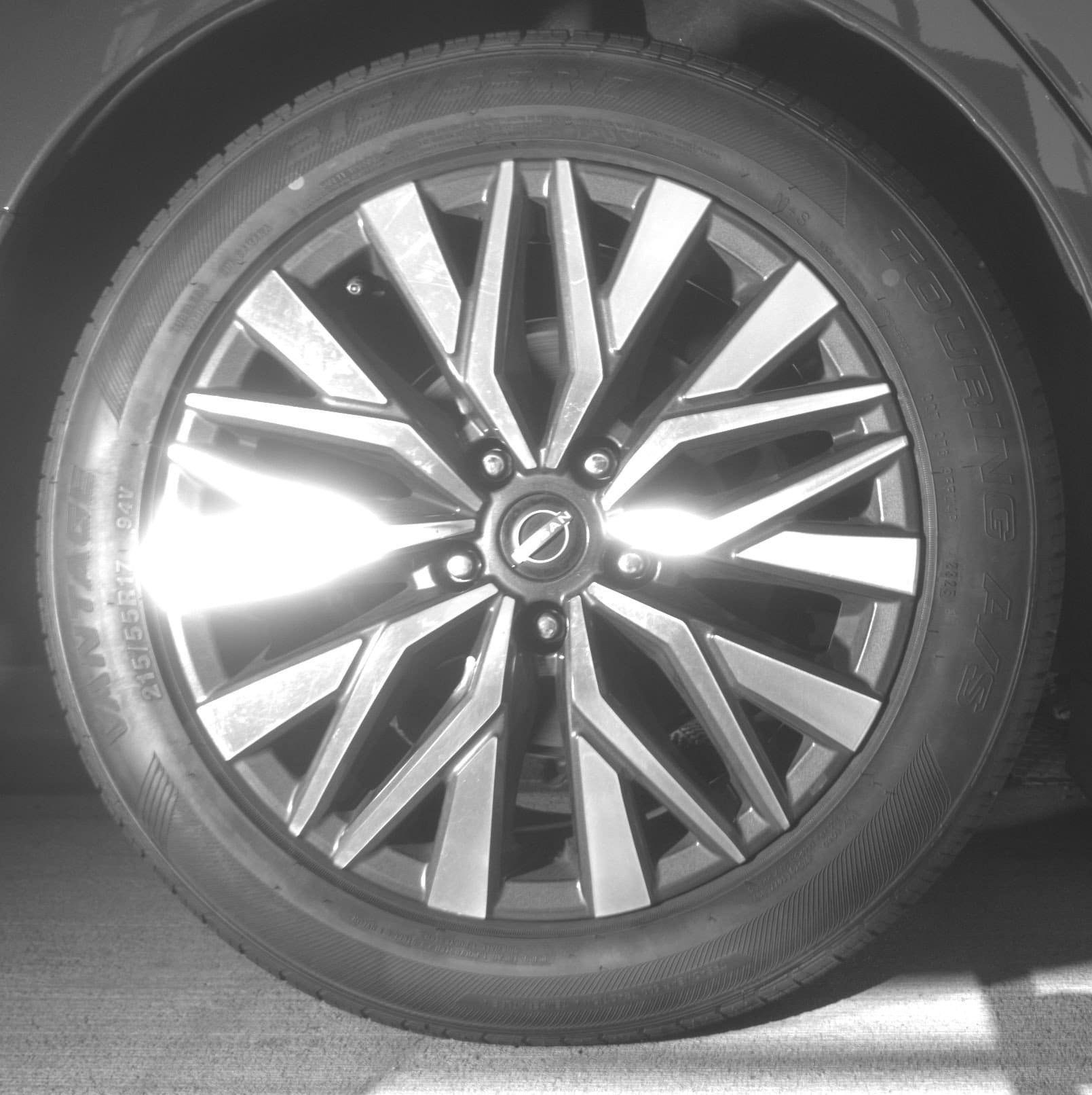 Thumbnail: 2025 Nissan Altima - 15